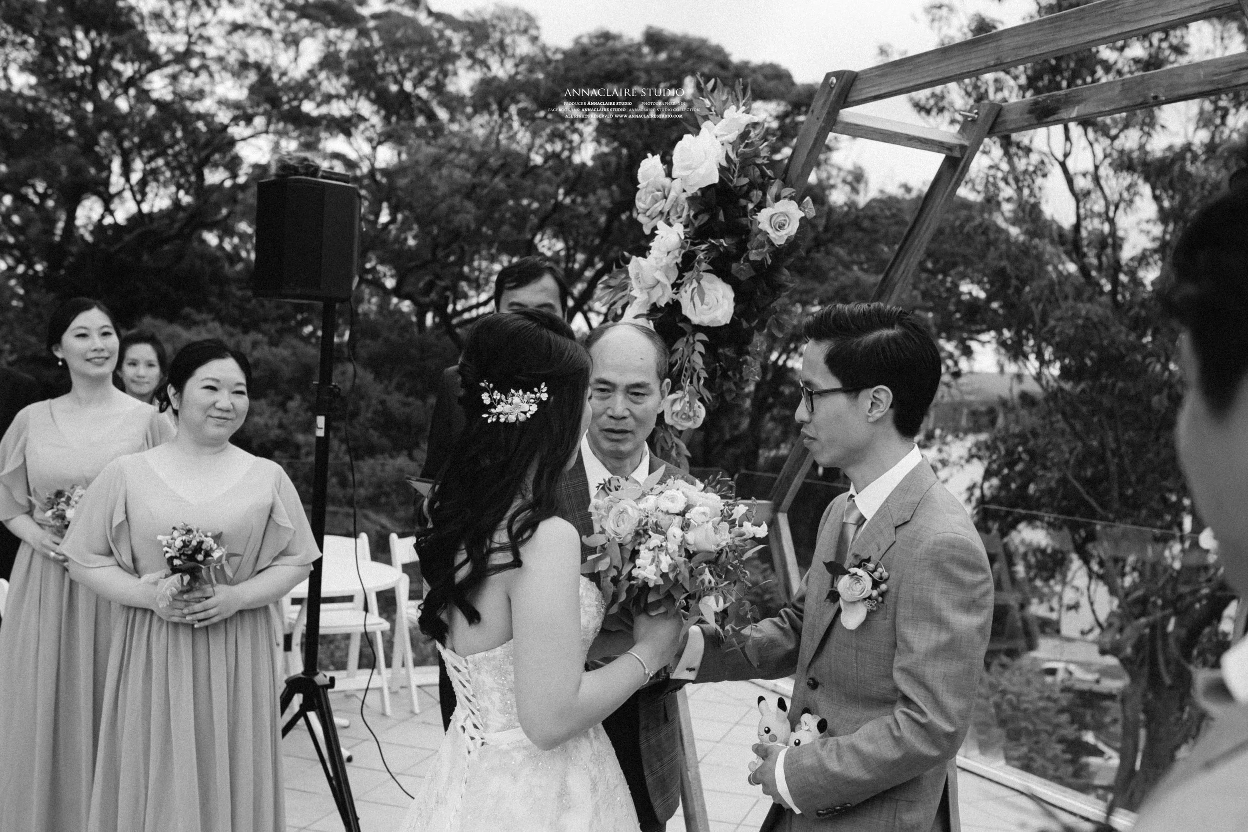 Becca&Ed Wedding by annaclaire studio  (30 of 2699) (7).JPG