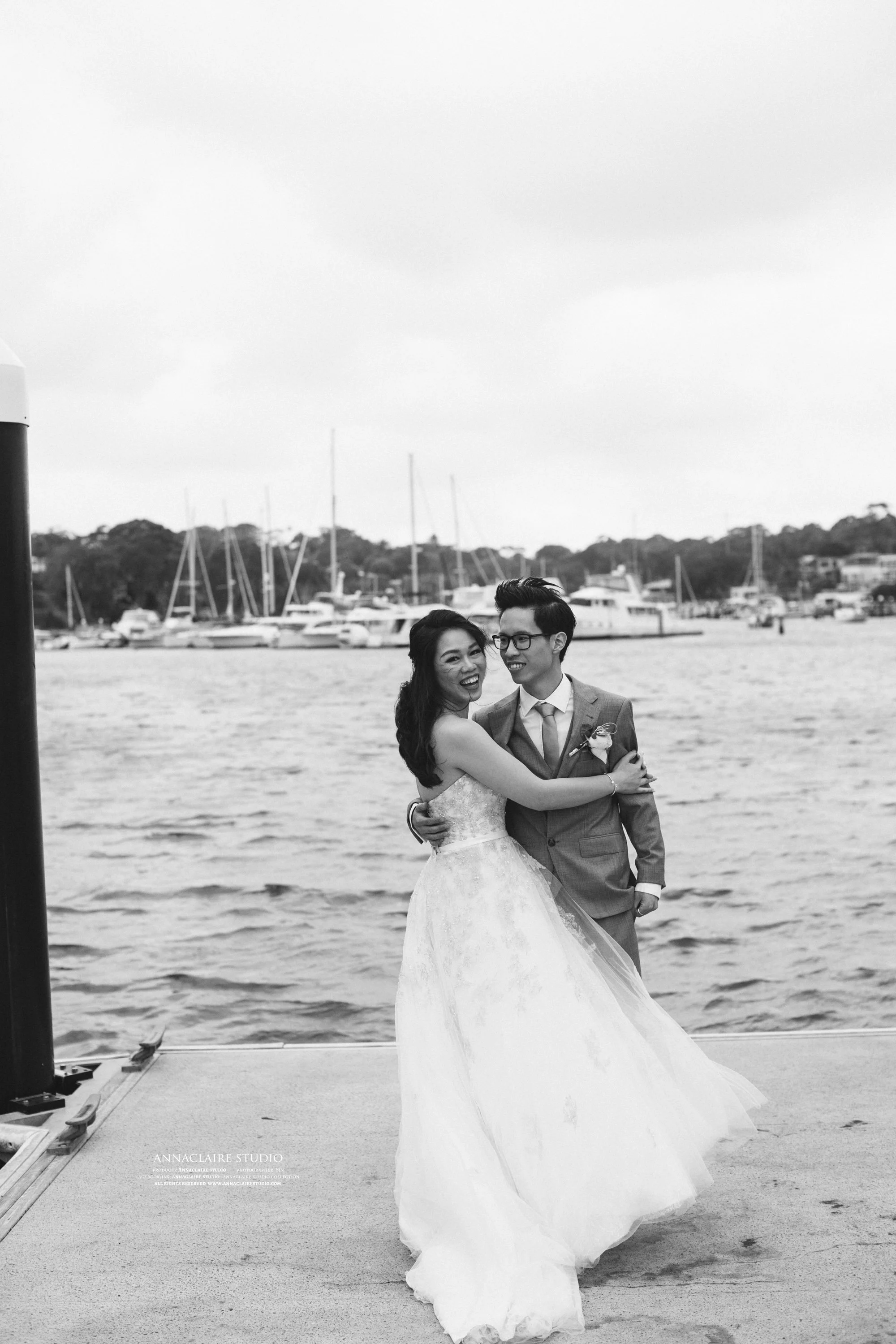 Becca&Ed Wedding by annaclaire studio  (30 of 2699) (5).JPG