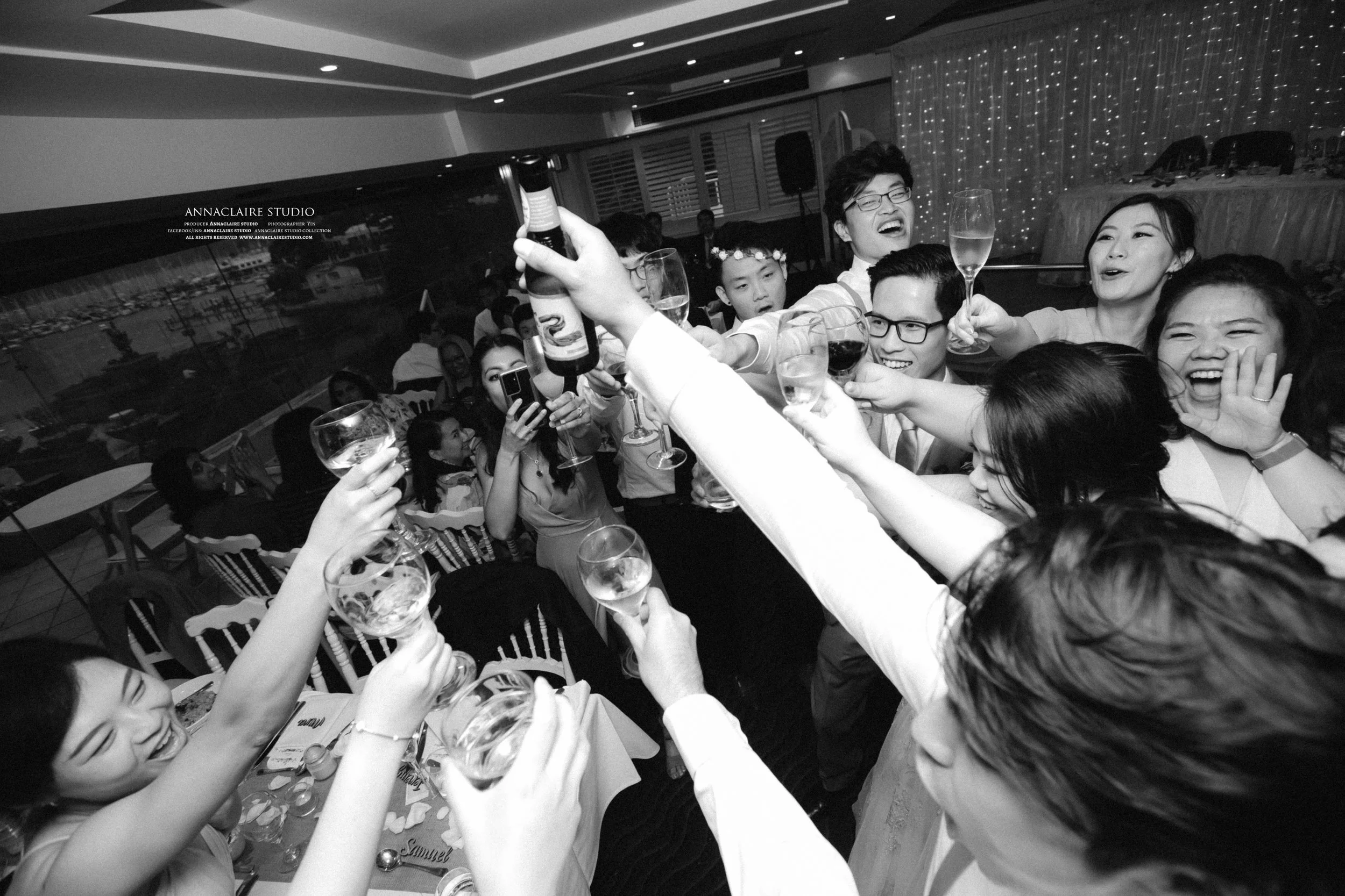 Becca&Ed Wedding by annaclaire studio  (30 of 2699) (4).JPG