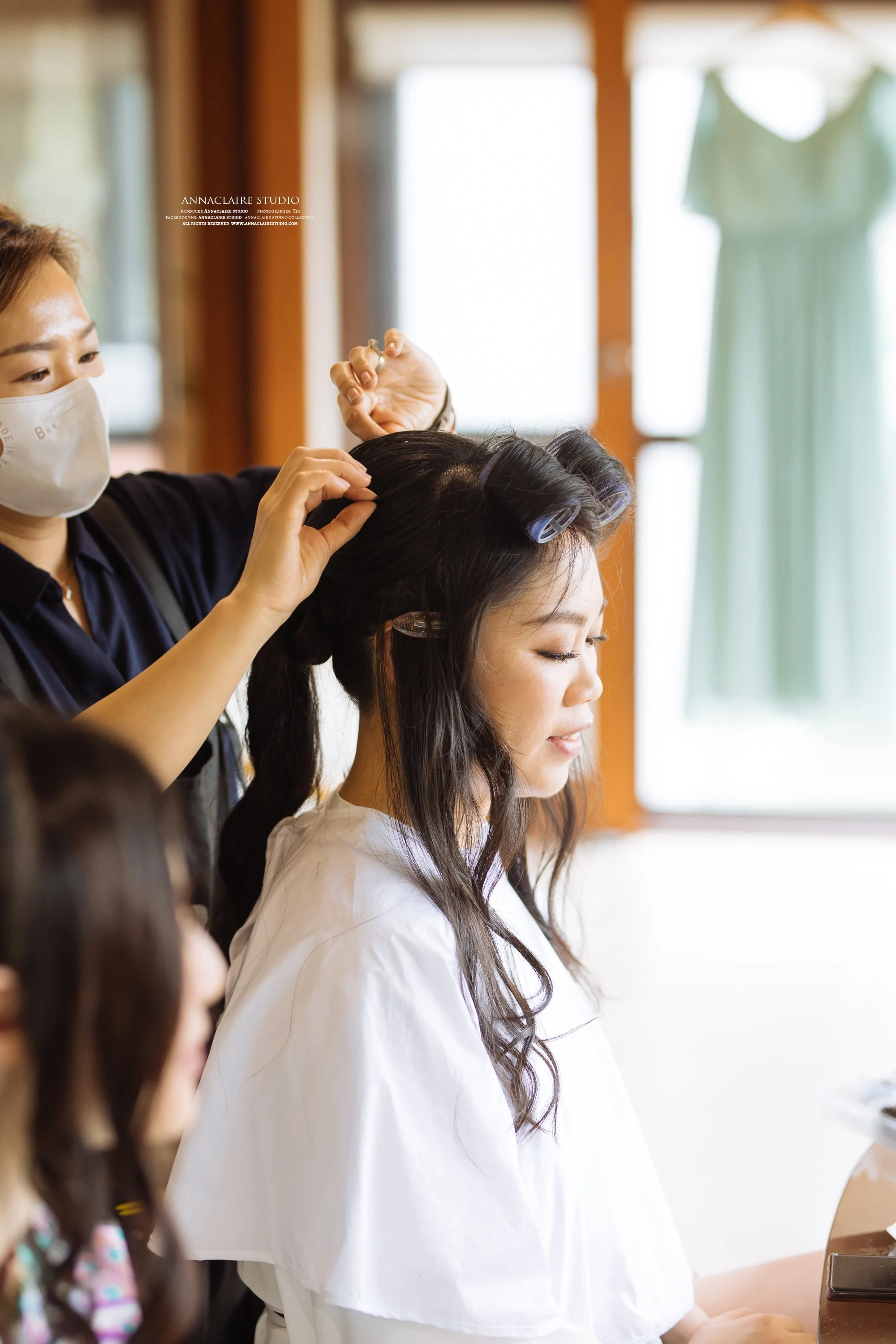 wedding photos by annaclaire studio sydney  (5).JPG