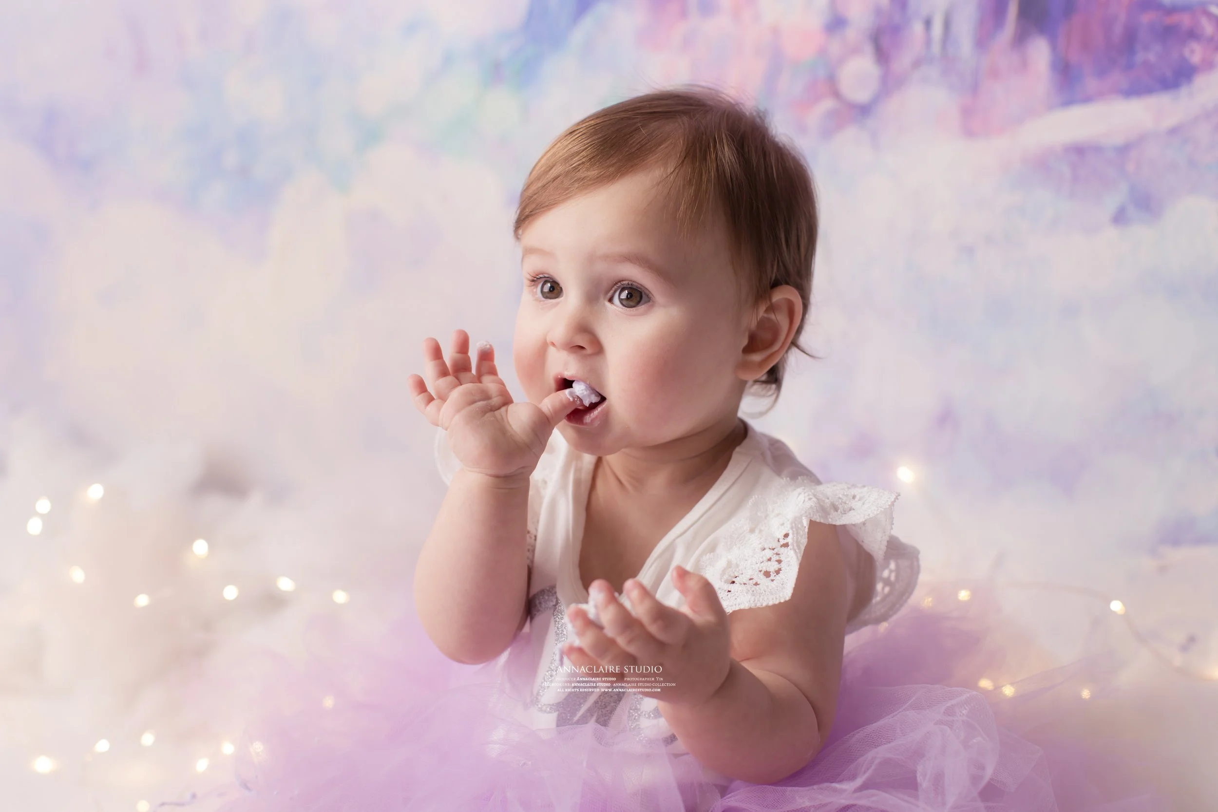 Cake Smash photo by annaclarie studio  (4).JPG