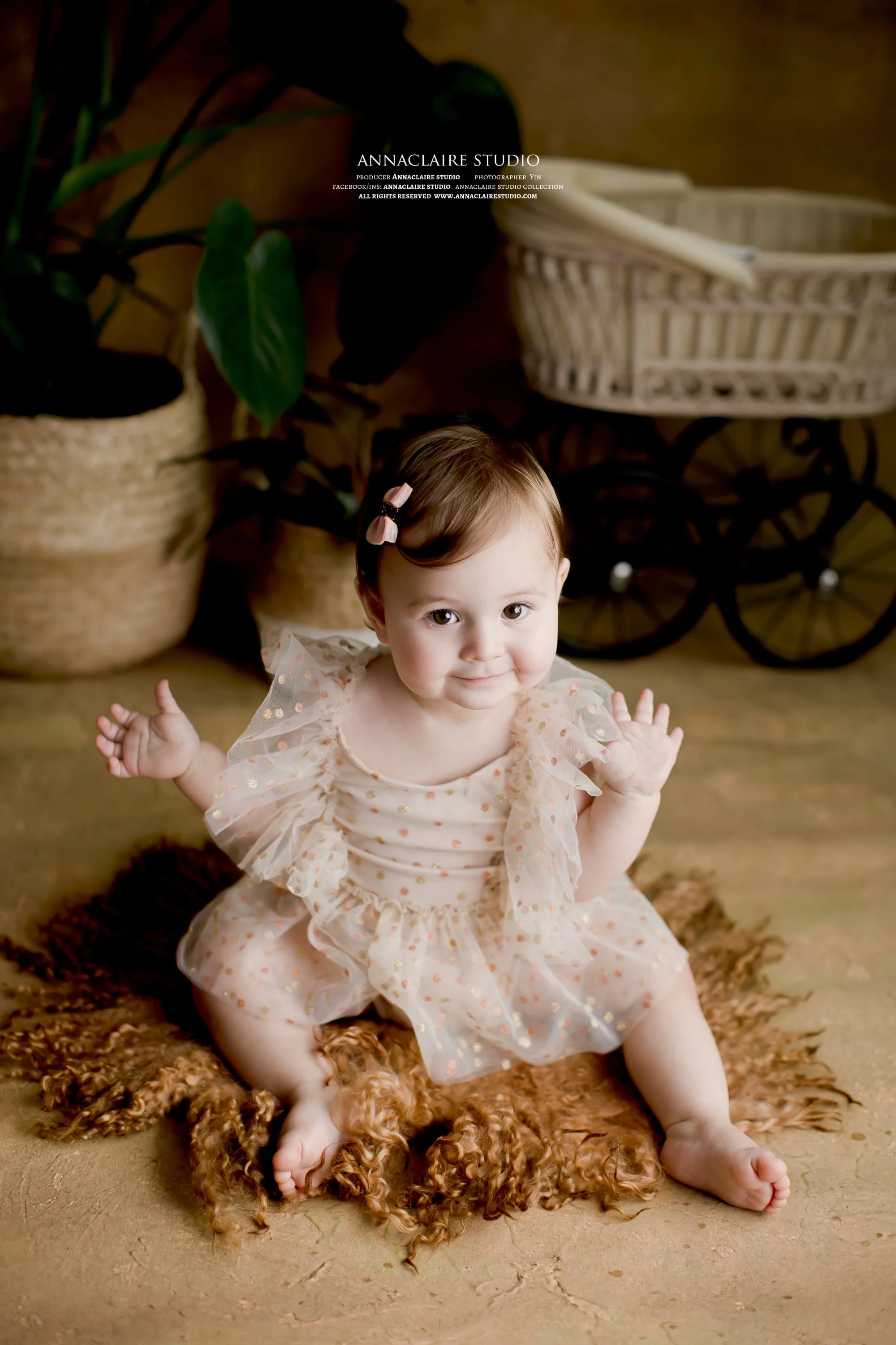 baby photos by annaclarie studo  (5).JPG