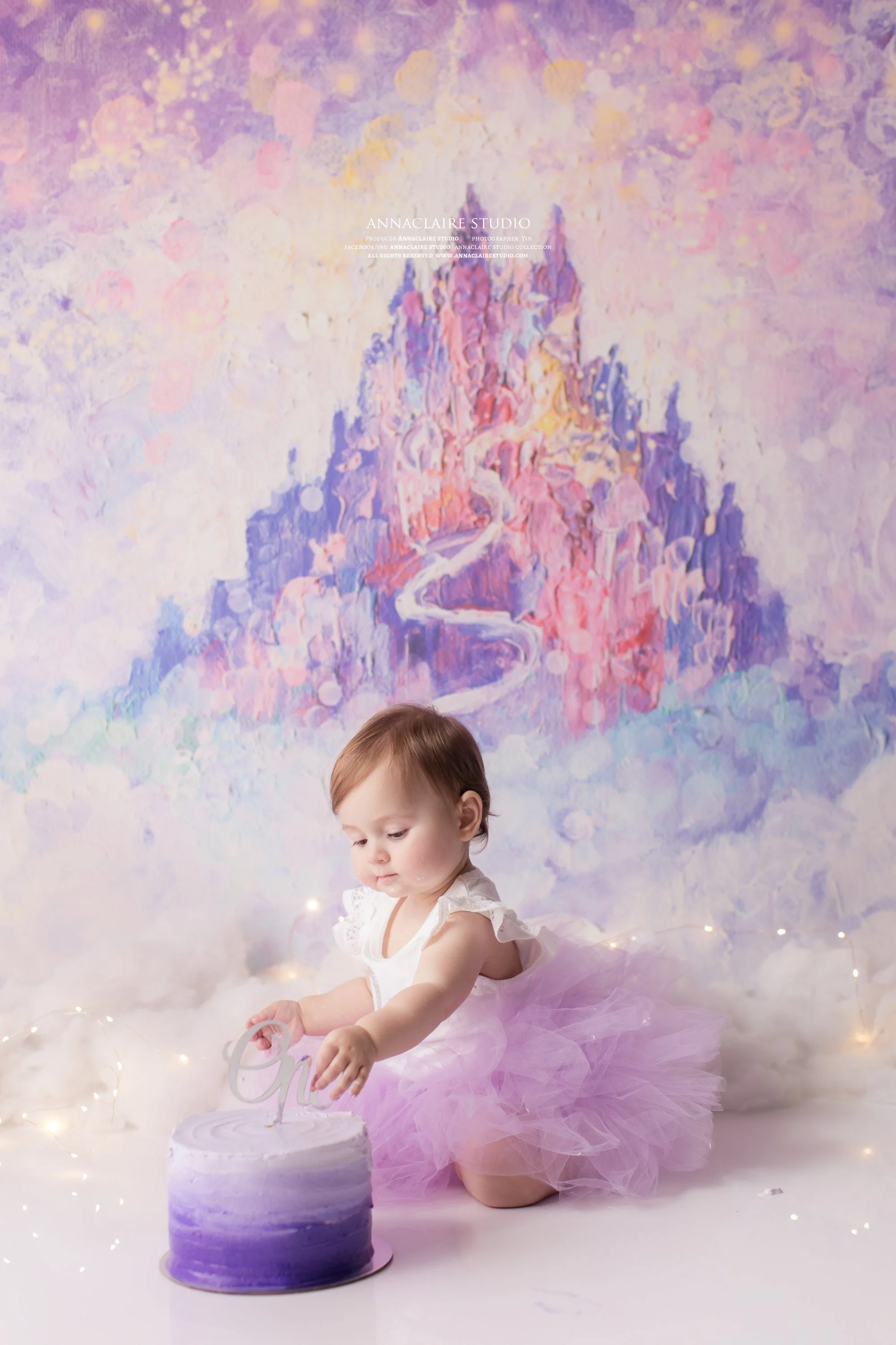 Cake Smash photo by annaclarie studio  (9).JPG