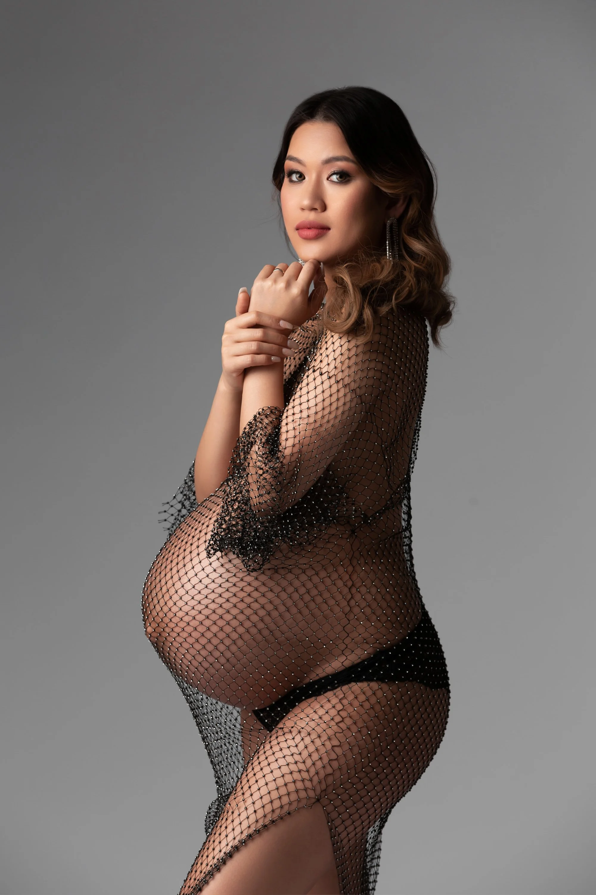 maternity photo by annaclaire studio sydney  (35).JPG