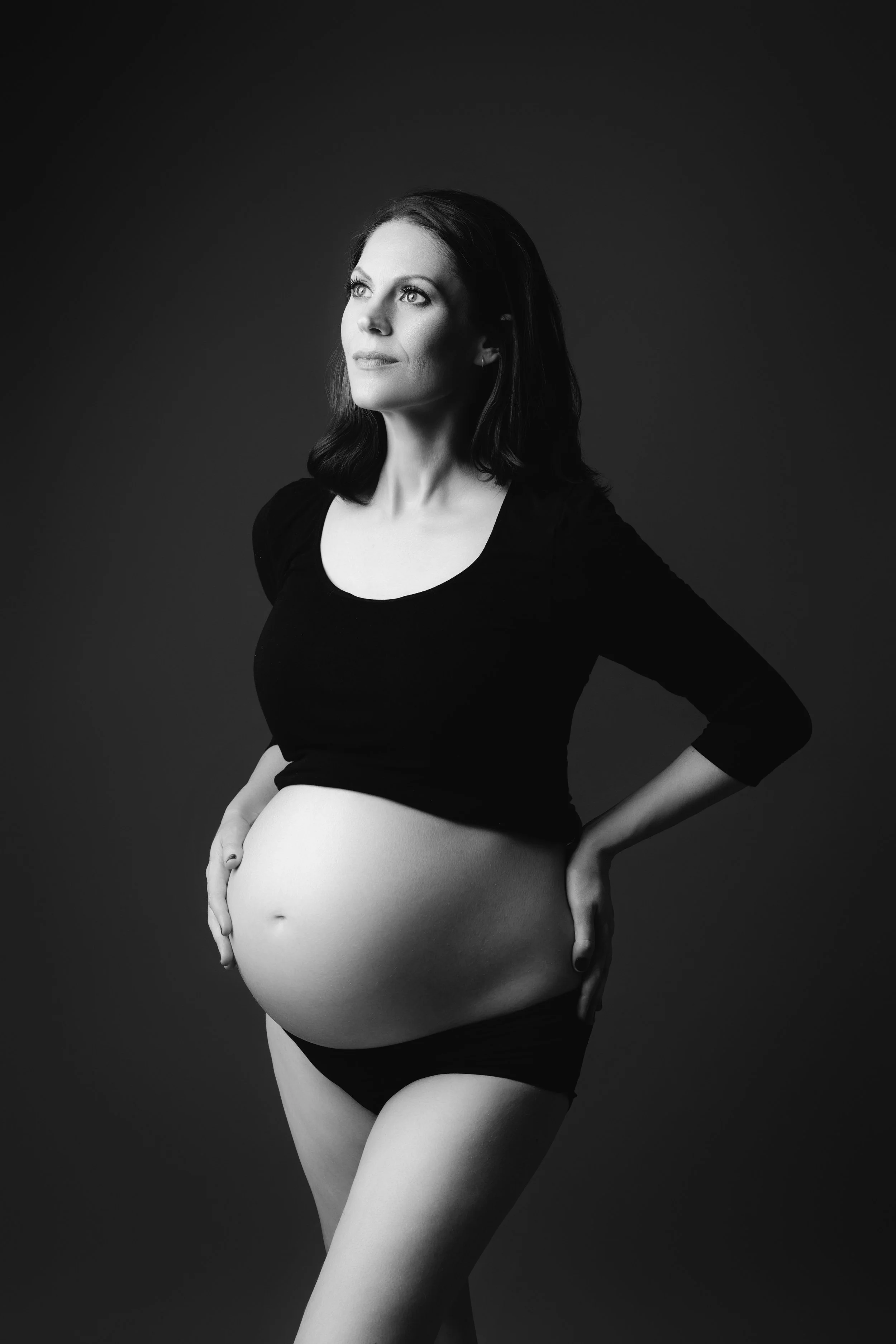 maternity photo by annaclaire studio  (4).JPG