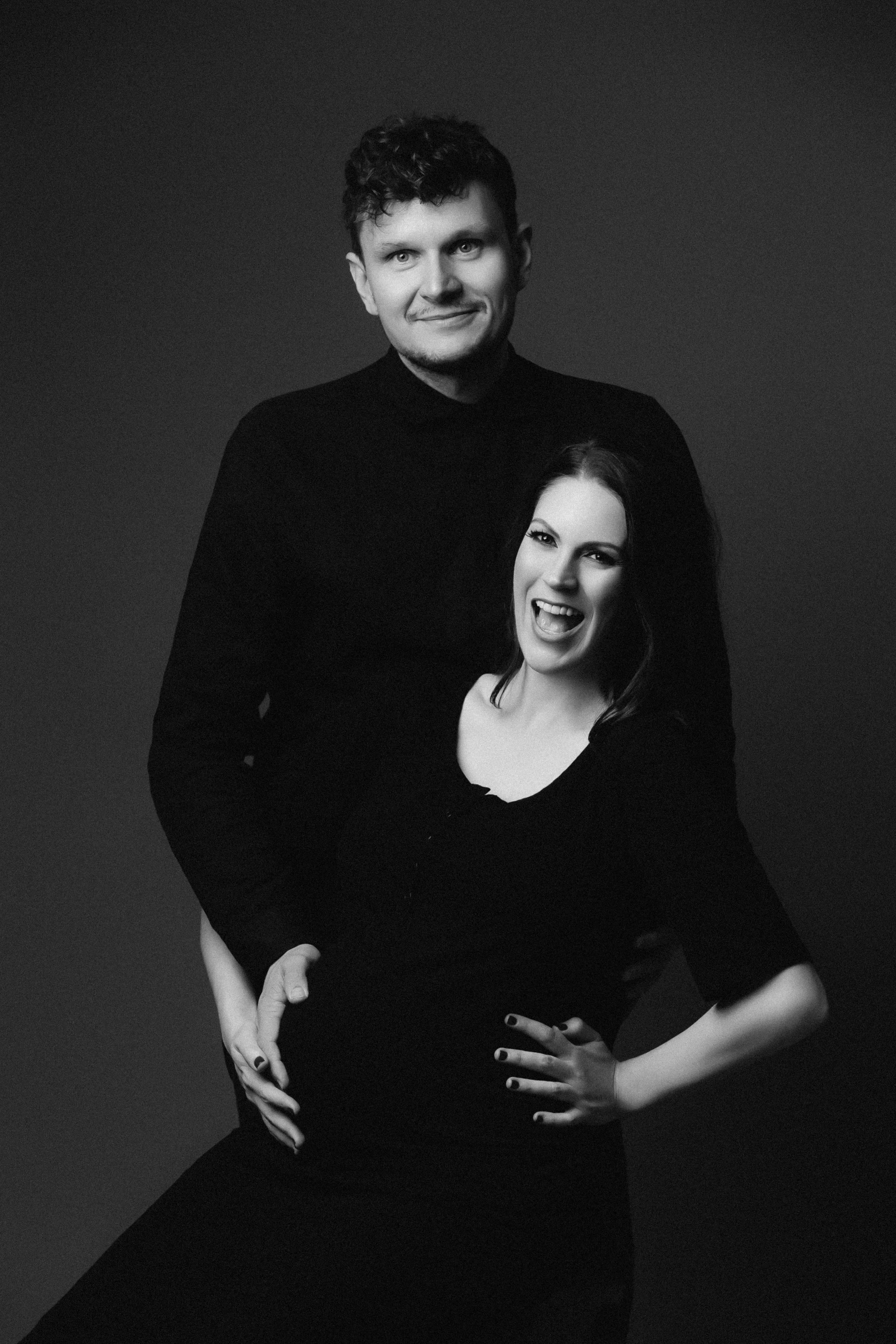 maternity photo by annaclaire studio  (7).JPG