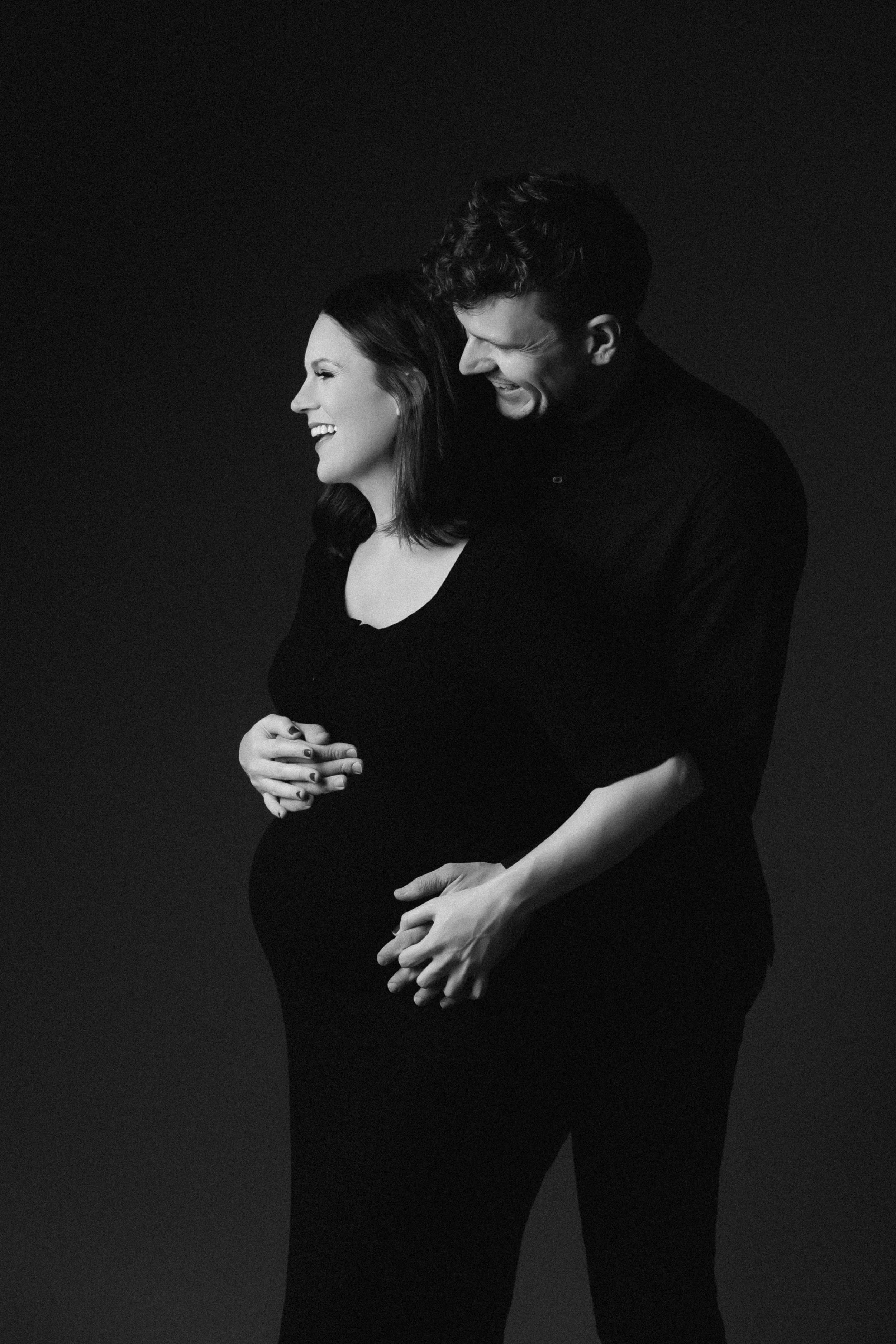 MATERNITY PHOTOS BY ANNACLAIRE STUDIO.JPG