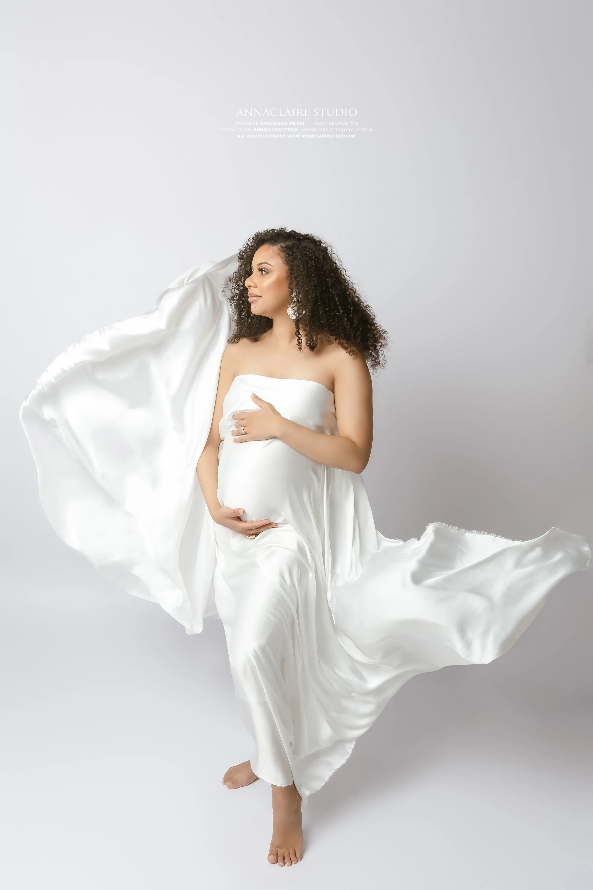 maternity photo by annaclaire studio  (8).jpg