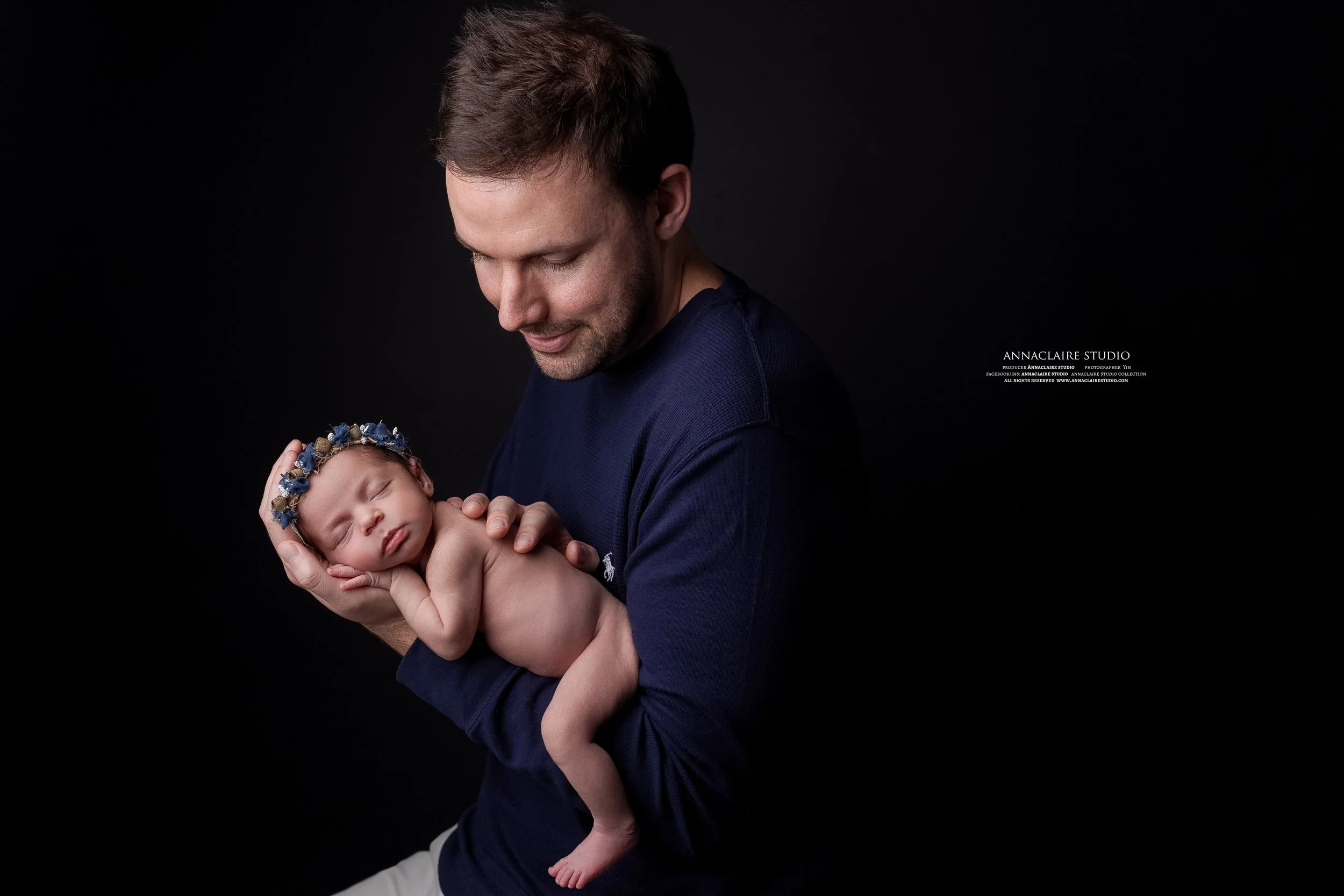 Newborn Family photo by annaclarie studio  (2).JPG