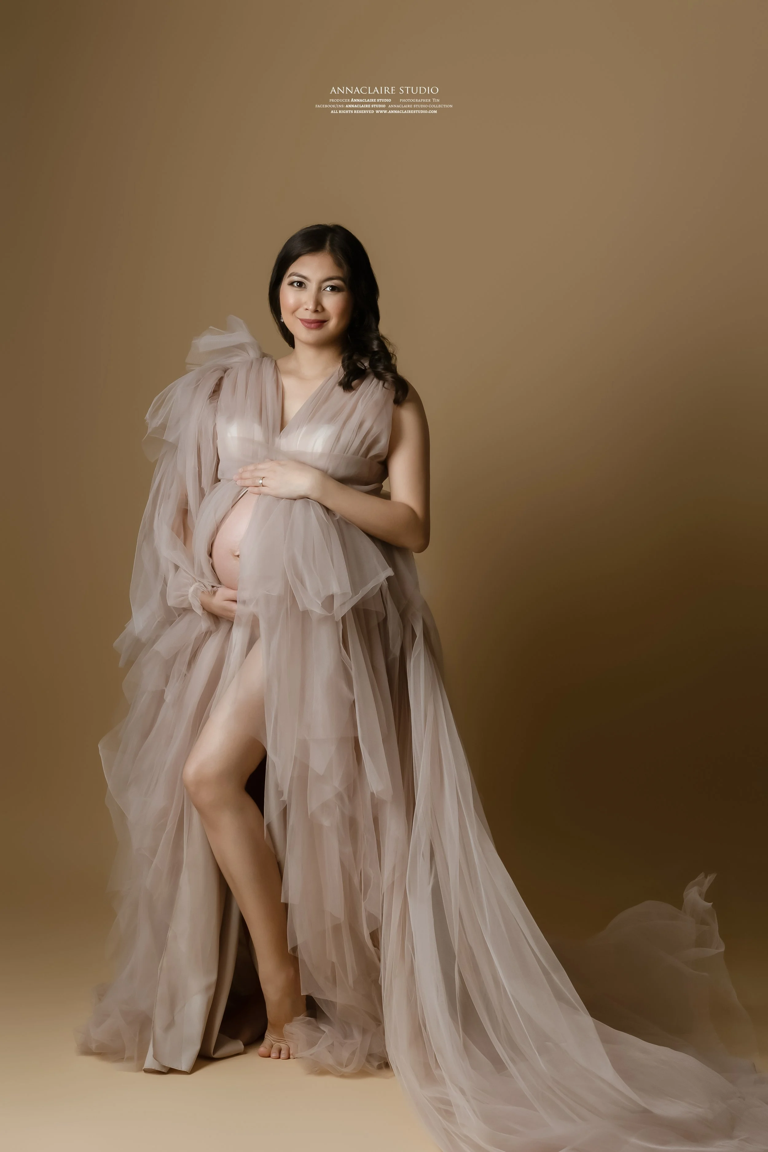 Maternity photos by annaclaire studio sydney  (19).jpg