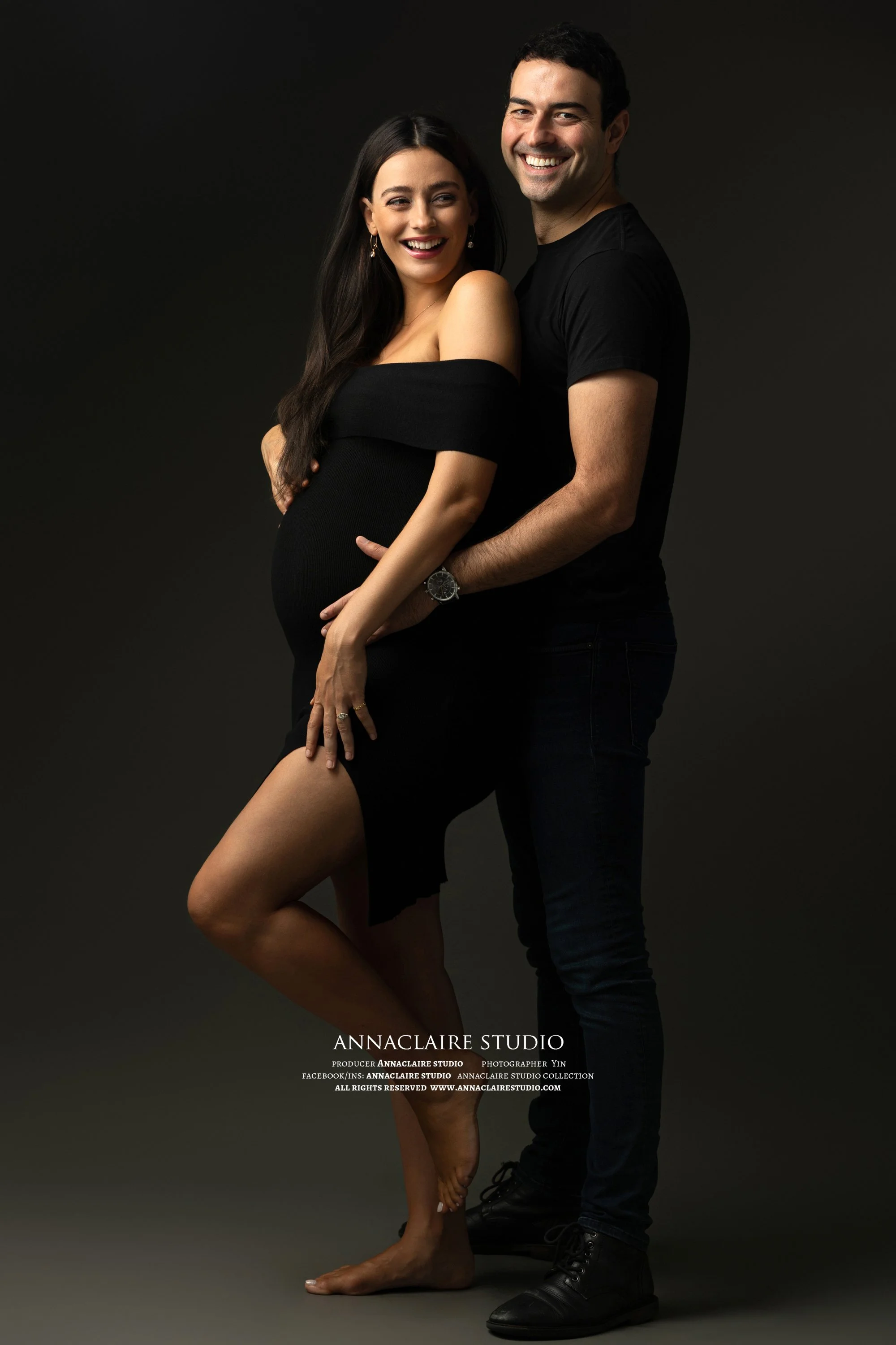 Maternity photos by annaclarie studio  (1).JPG