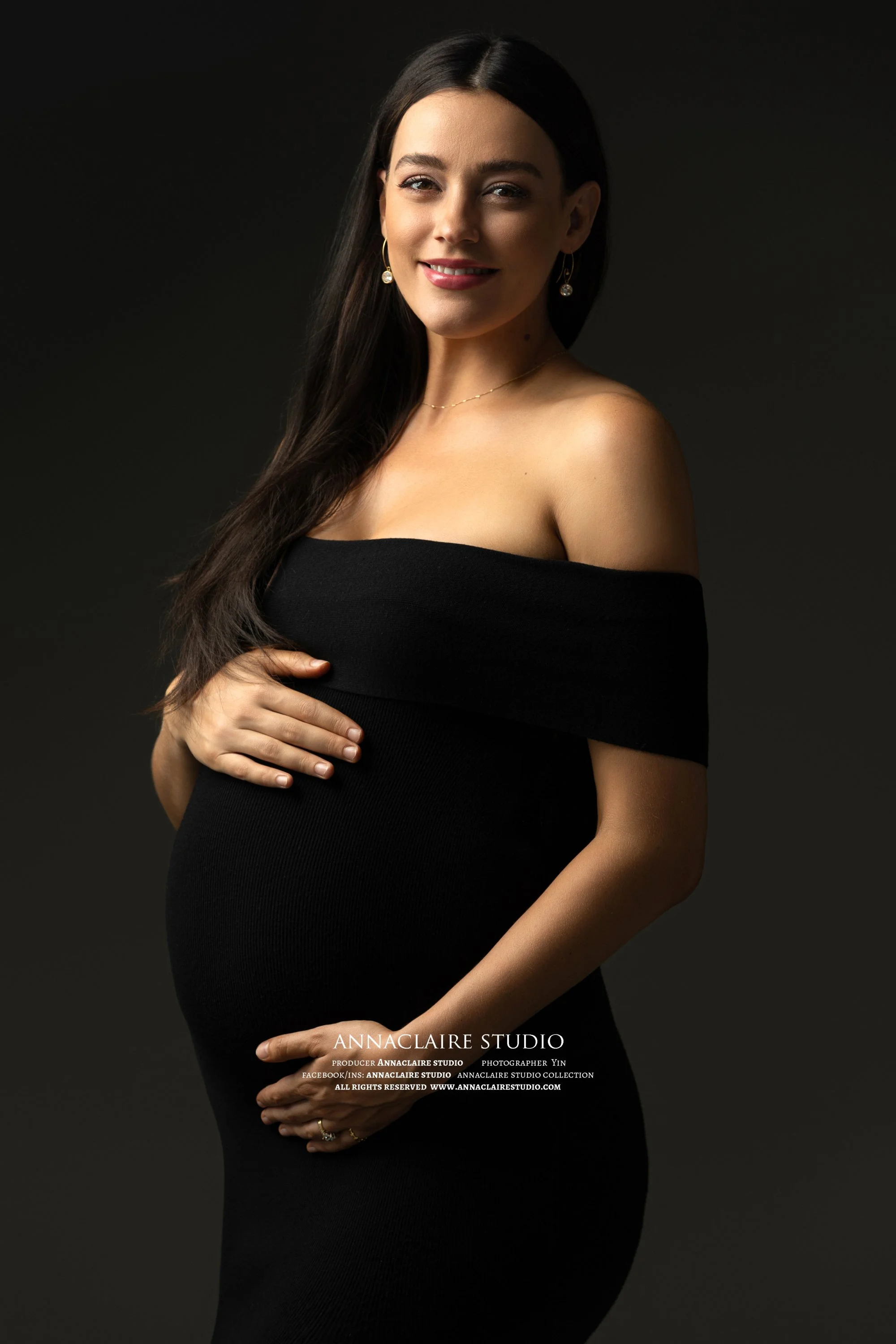 Maternity photos by annaclarie studio  (2).JPG
