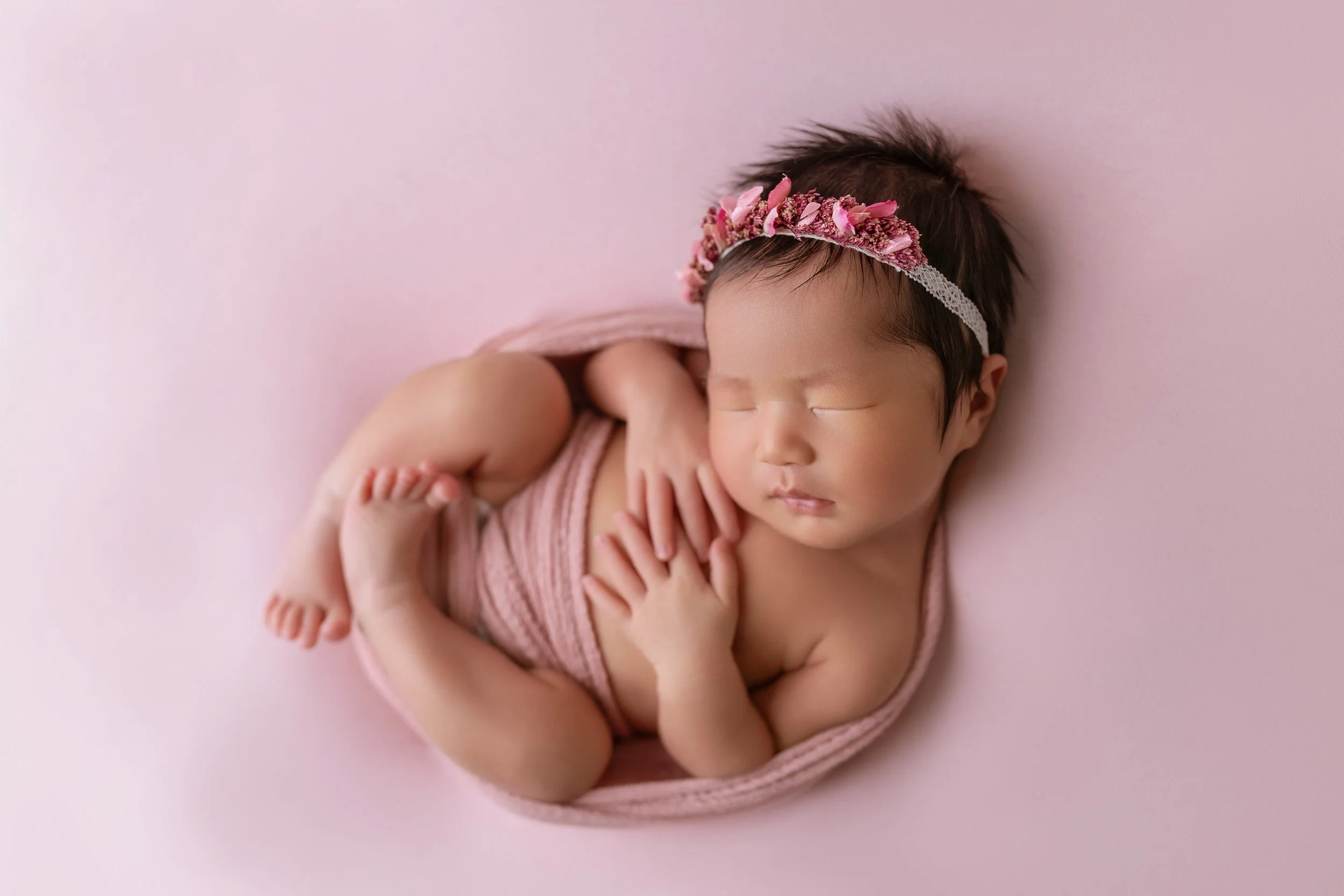 milestone photo by annaclaire studio  (2).JPG