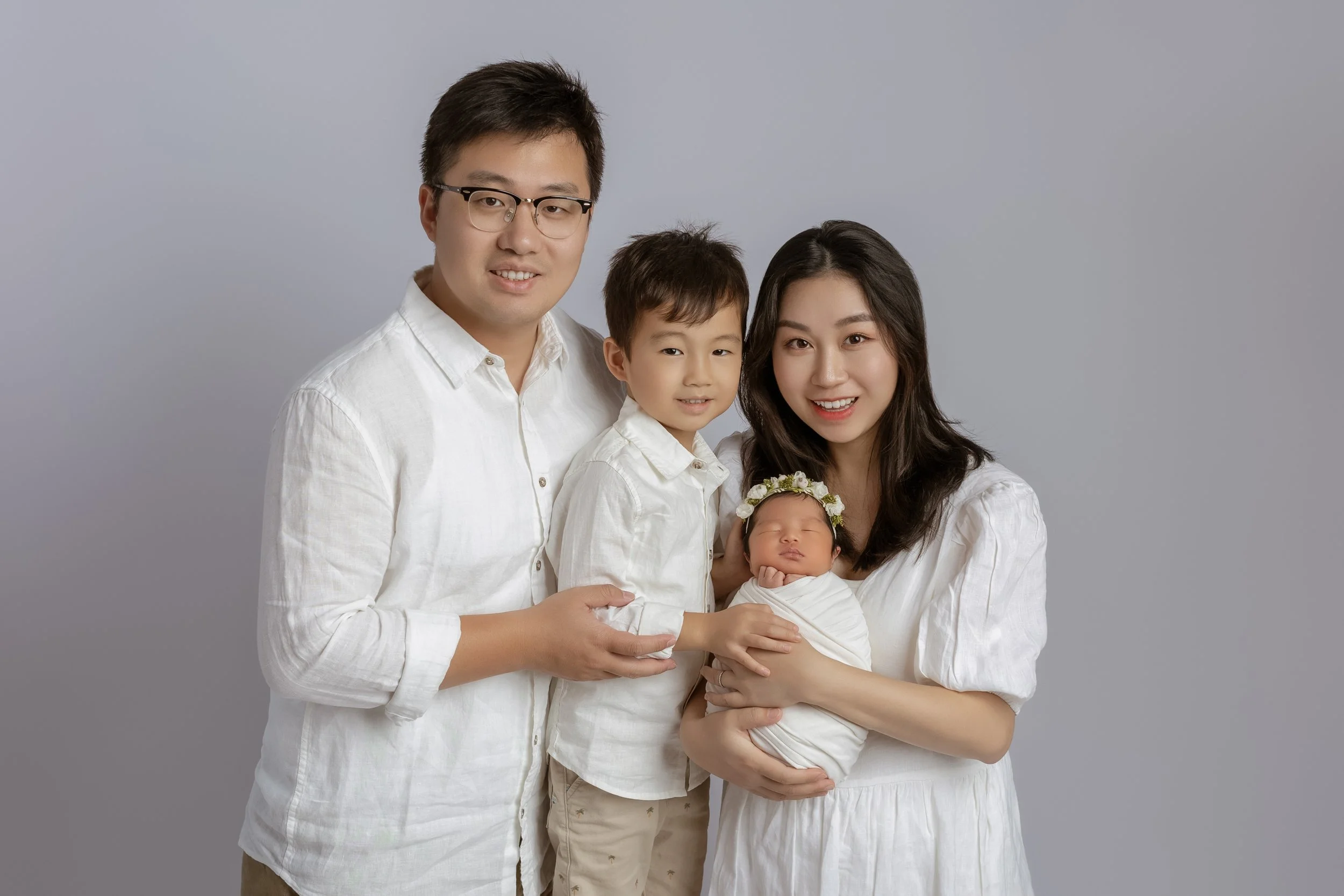 milestone photo by annaclaire studio  (3).JPG