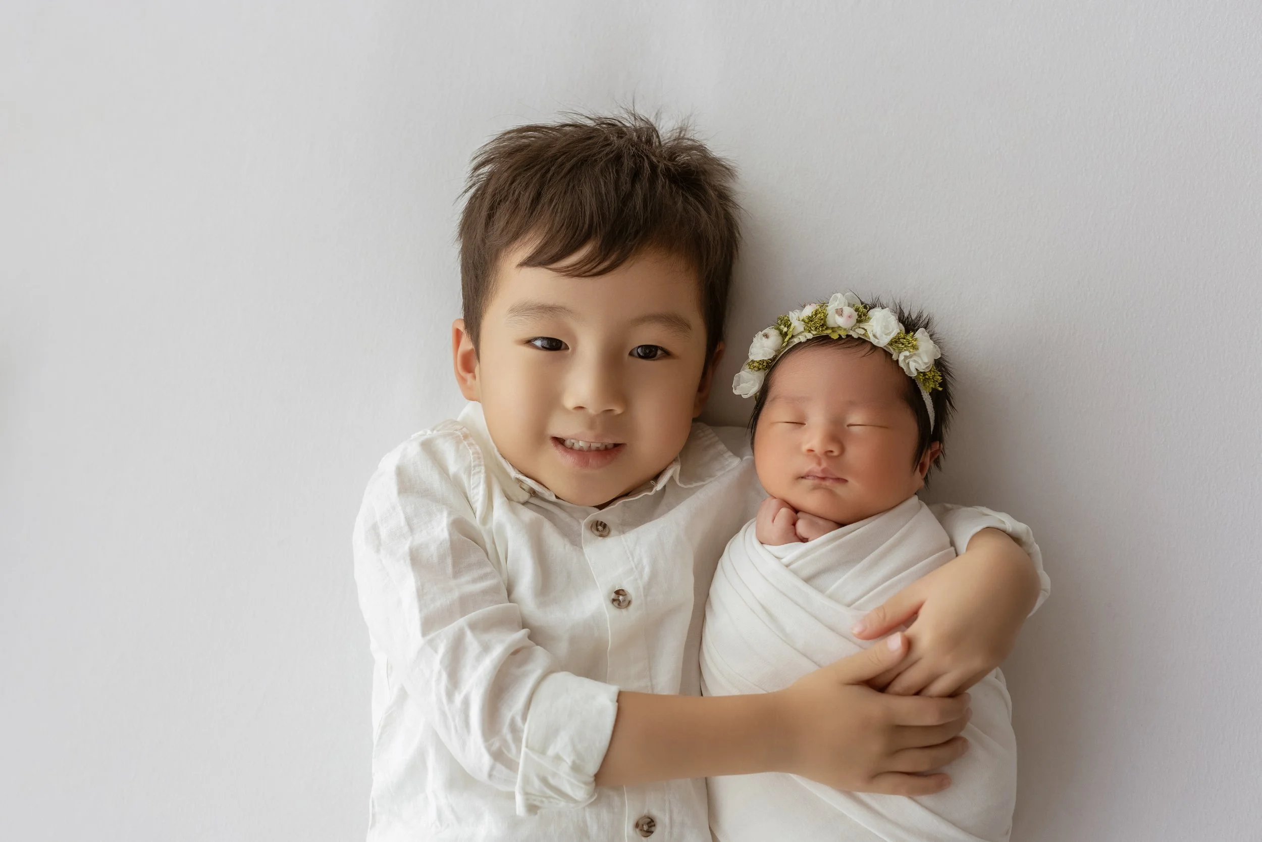 milestone photo by annaclaire studio  (4).JPG