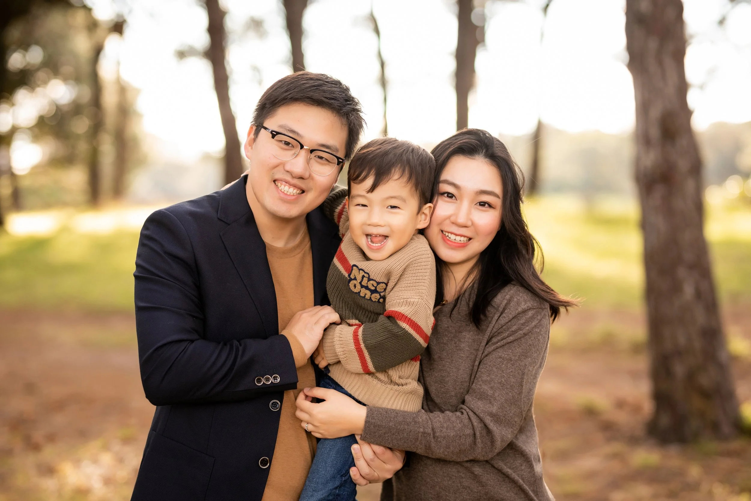 milestone photo by annaclaire studio  (6).JPG