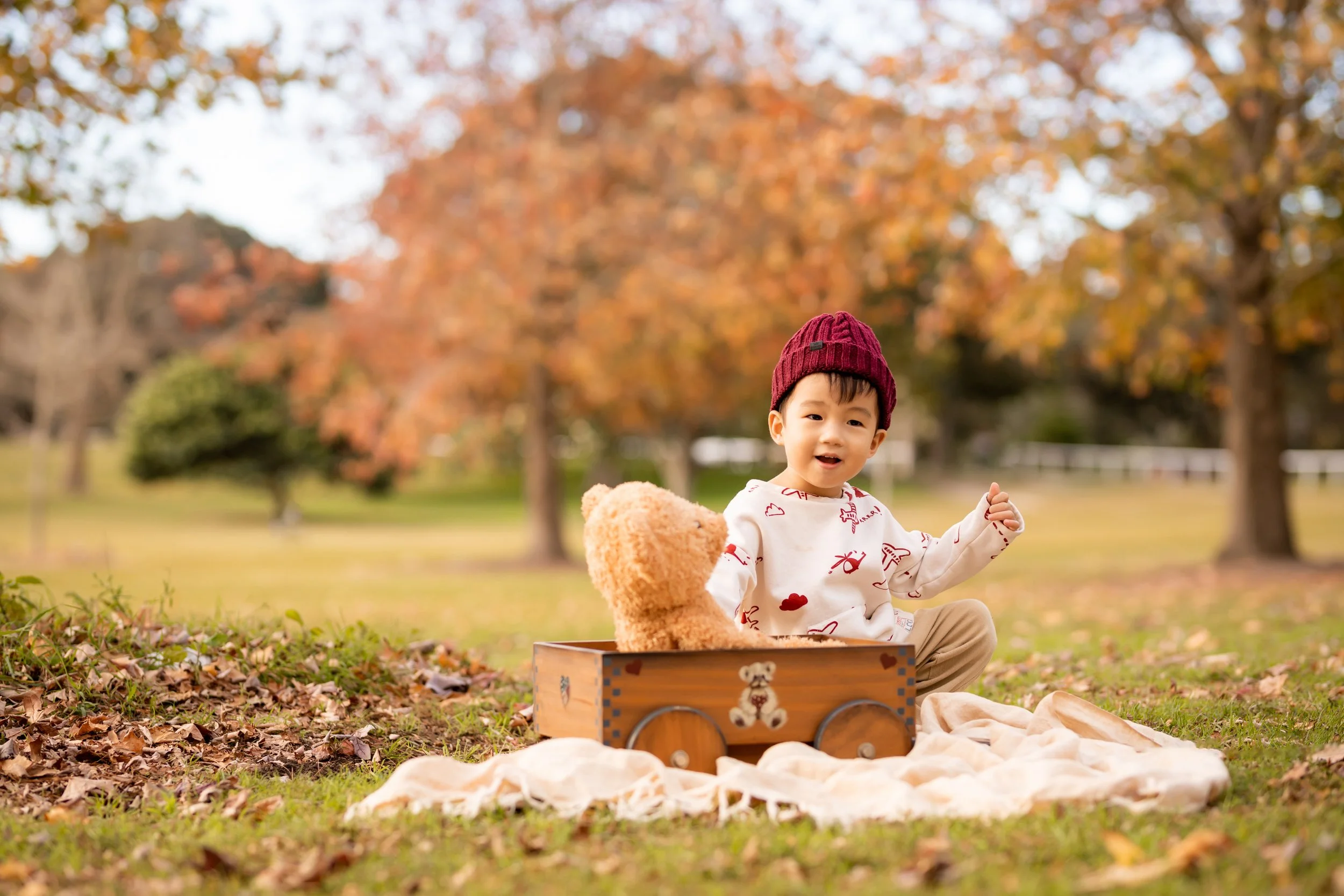 milestone photo by annaclaire studio  (7).JPG