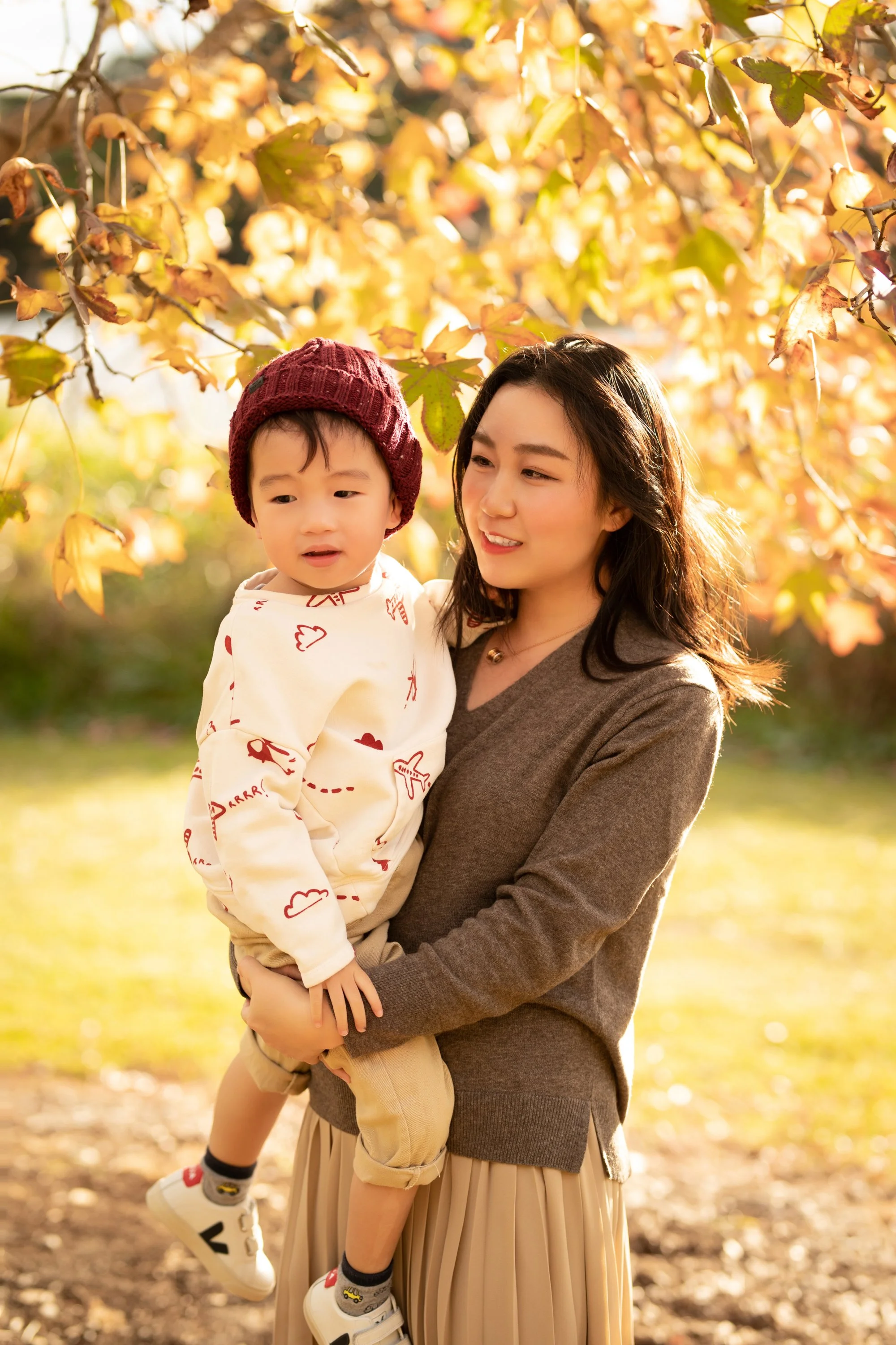 milestone photo by annaclaire studio  (8).JPG