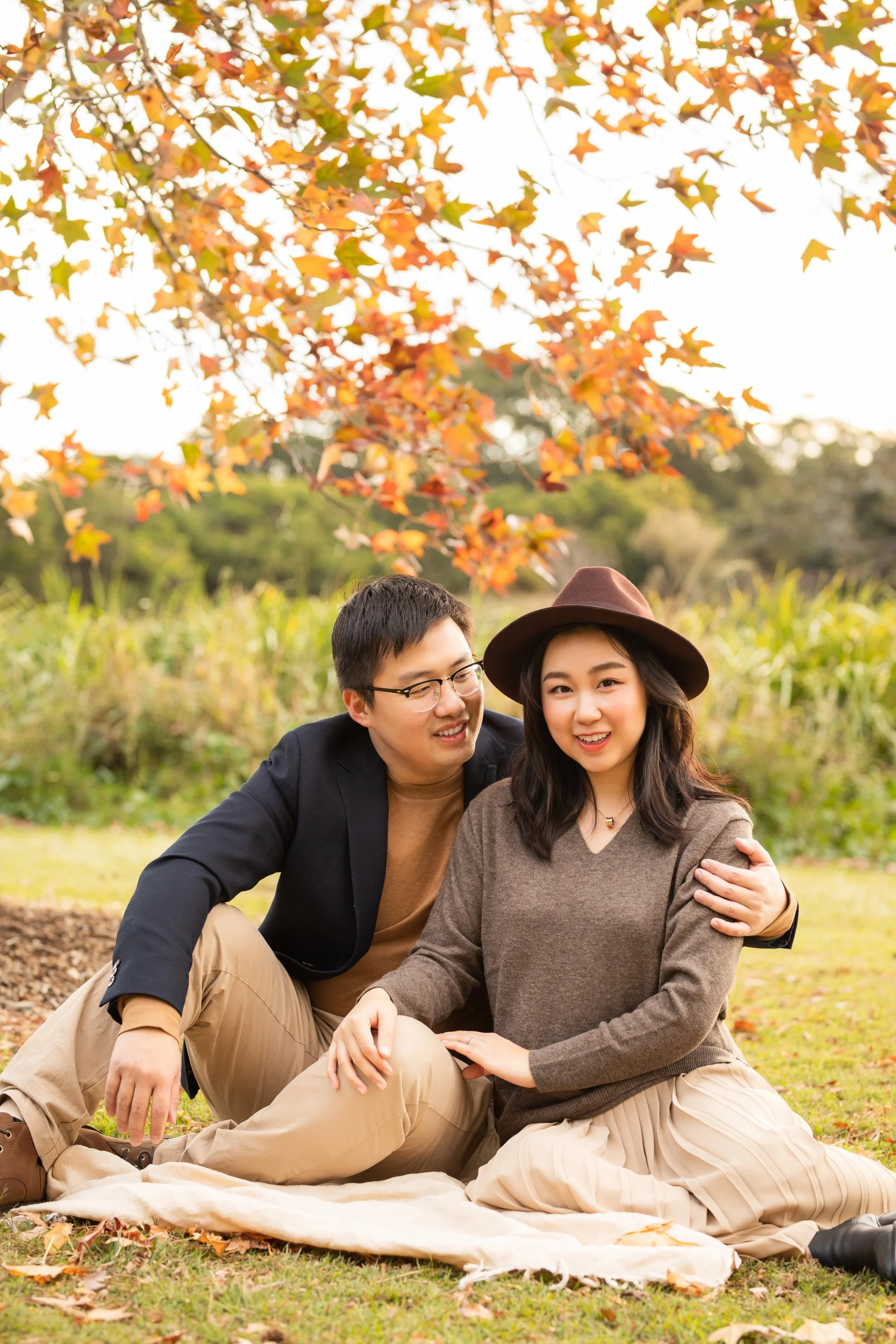 milestone photo by annaclaire studio  (9).JPG