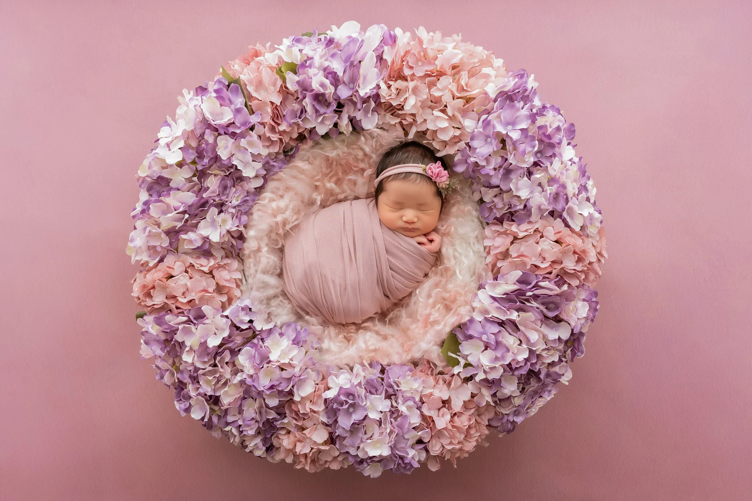 milestone photo by annaclaire studio  (16).JPG