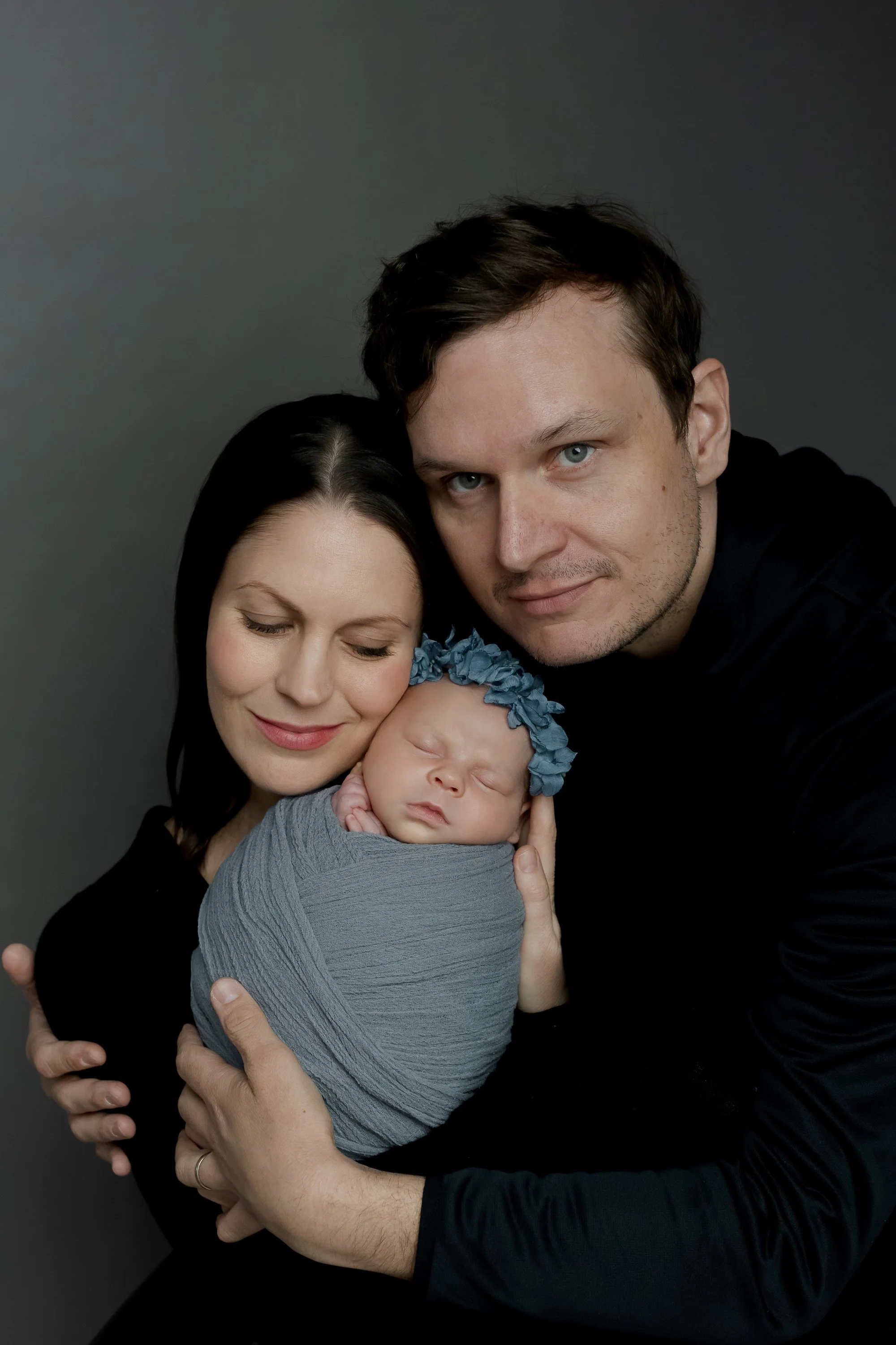 newborn family photo by annaclaire studio  (1).JPG