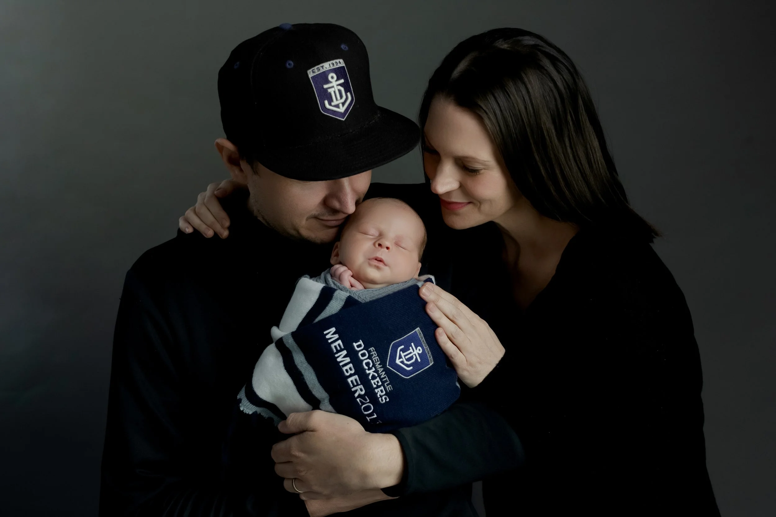 newborn family photo by annaclaire studio  (3).JPG