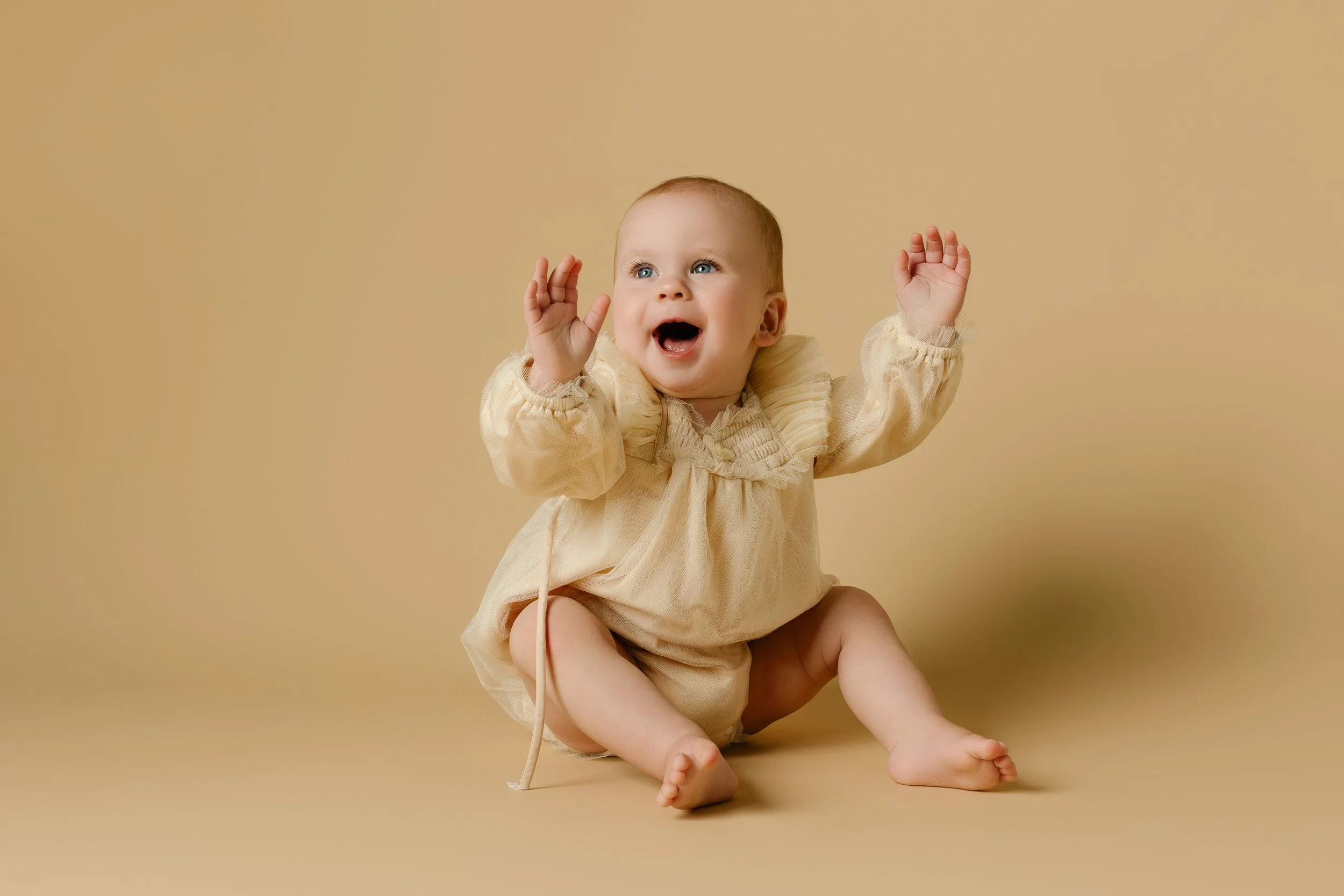 1 yr old photos by annaclaire studio  (2).JPG