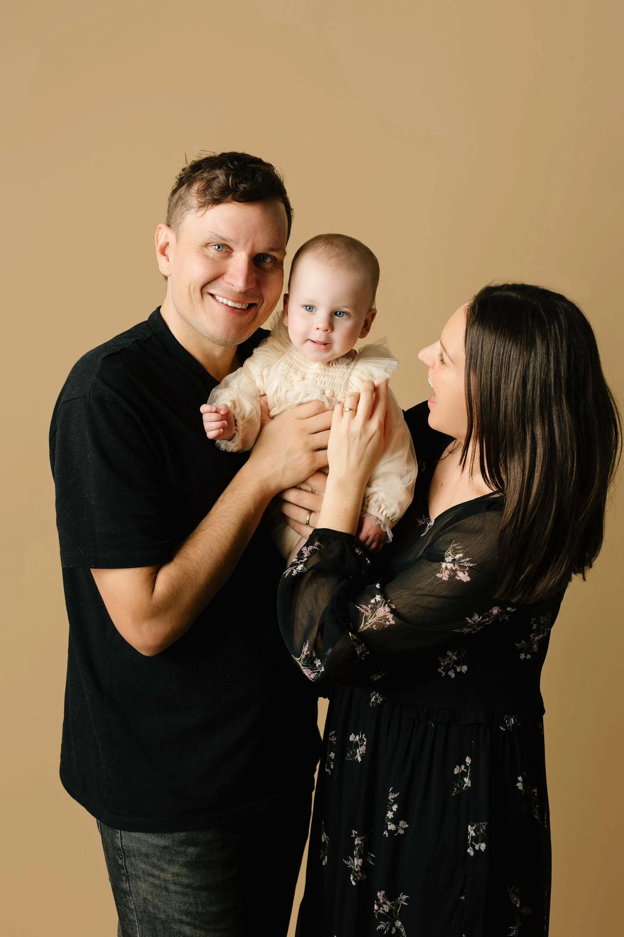 1 yr old photos by annaclaire studio  (4).JPG