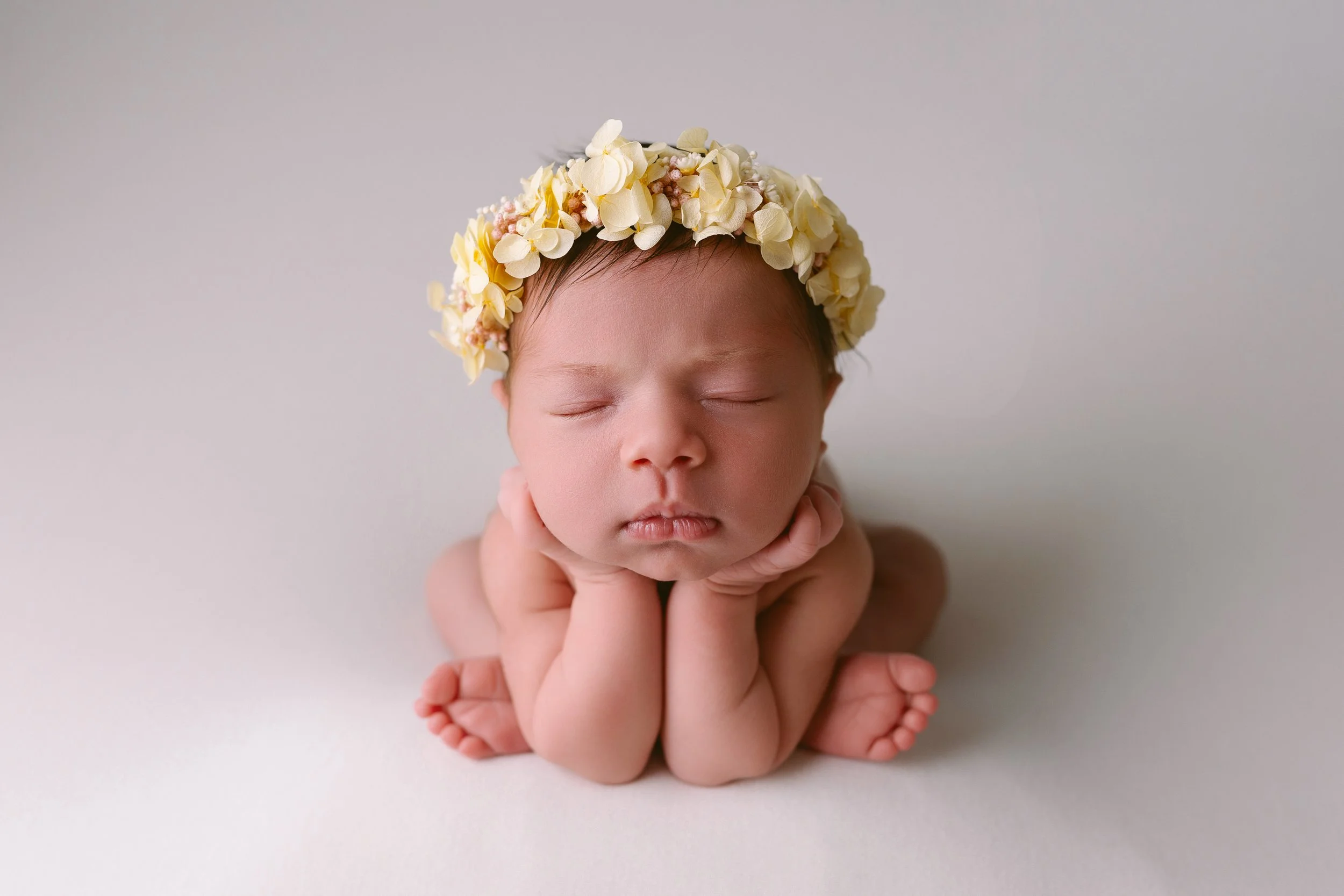 Newborn photos by annaclarie studio  (7).JPG