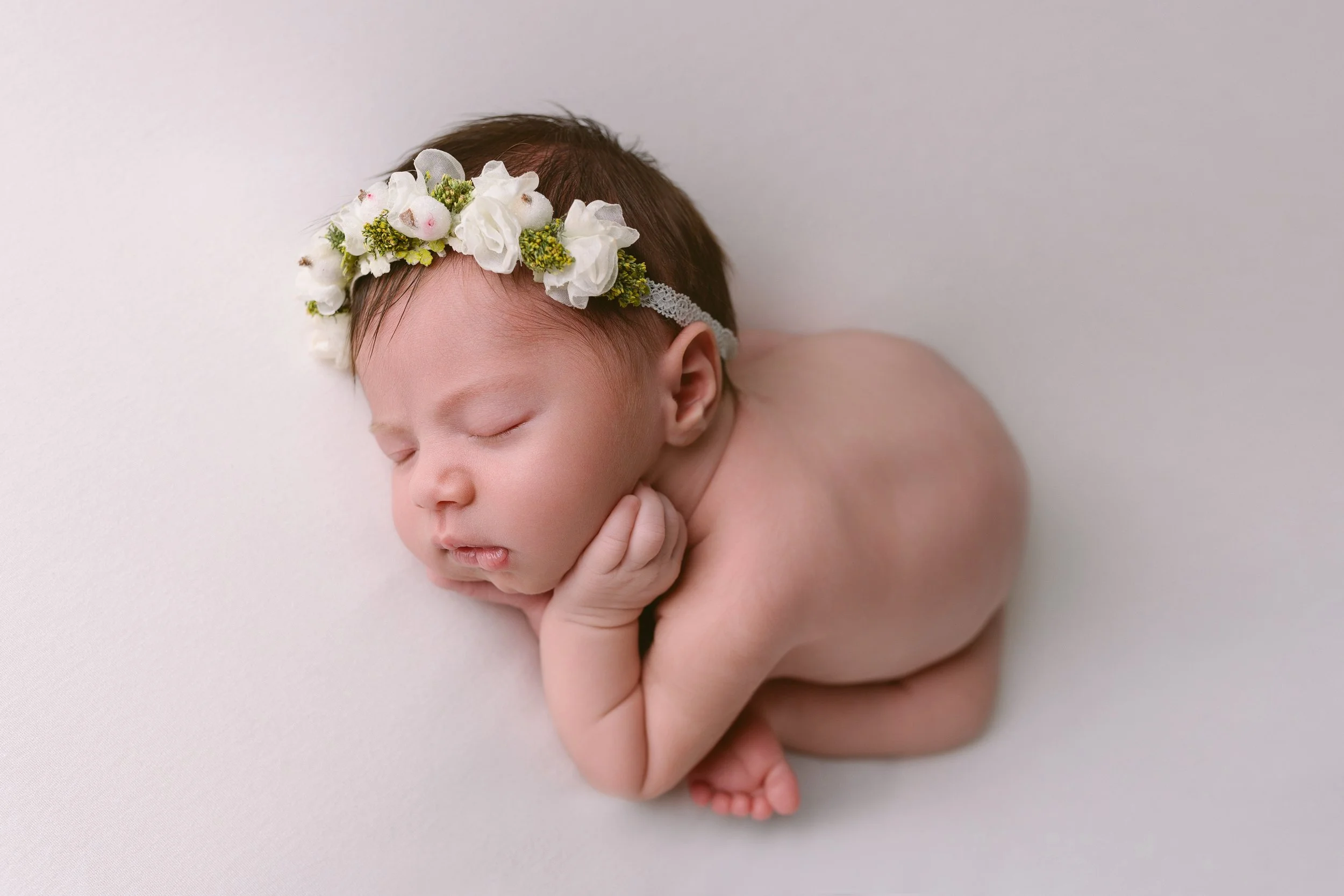 Newborn photos by annaclarie studio  (8).JPG