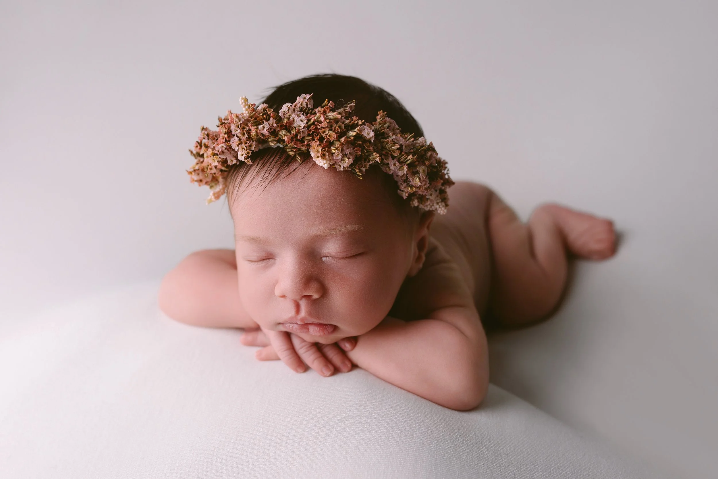 Newborn photos by annaclarie studio  (10).JPG