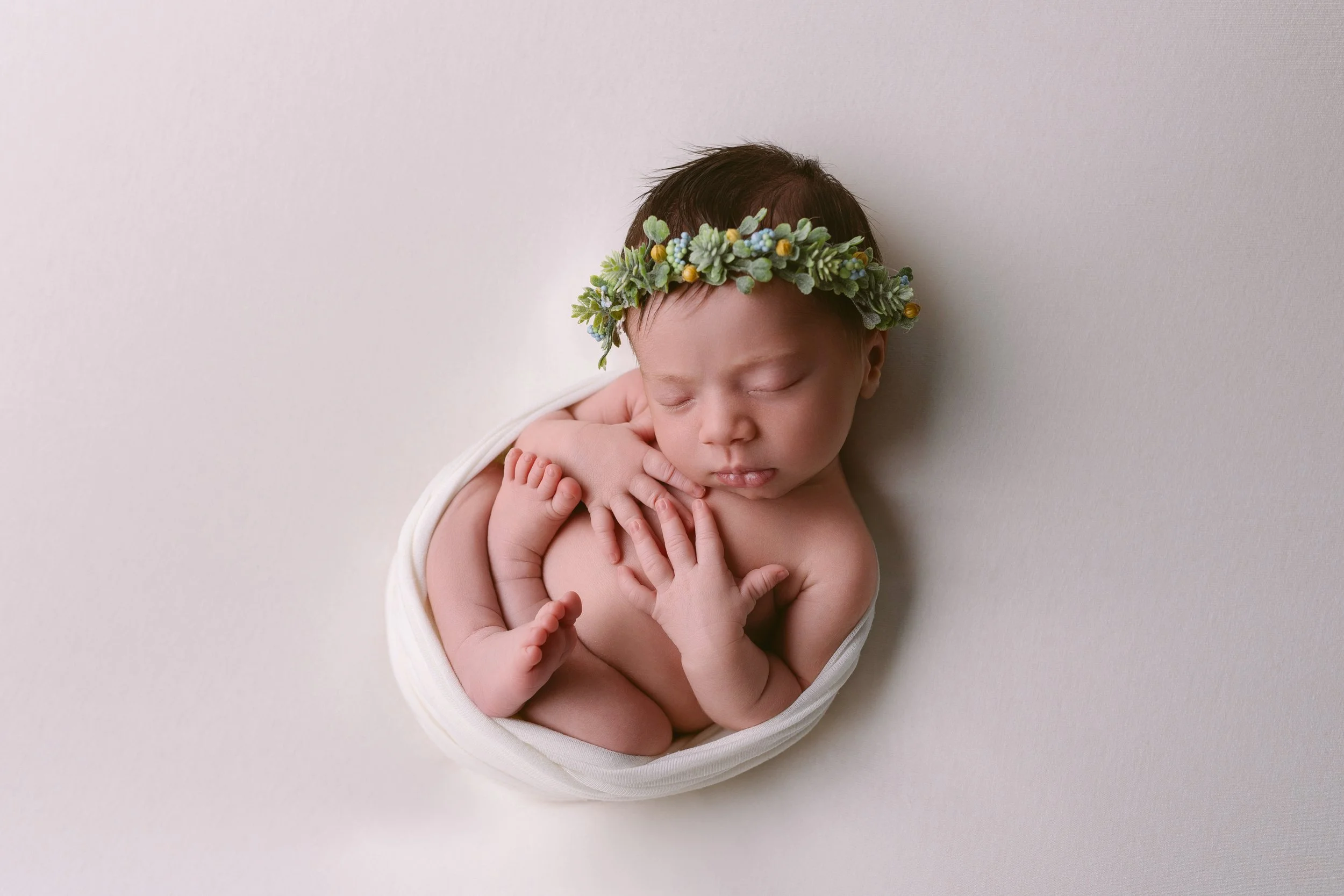 Newborn photos by annaclarie studio  (15).JPG