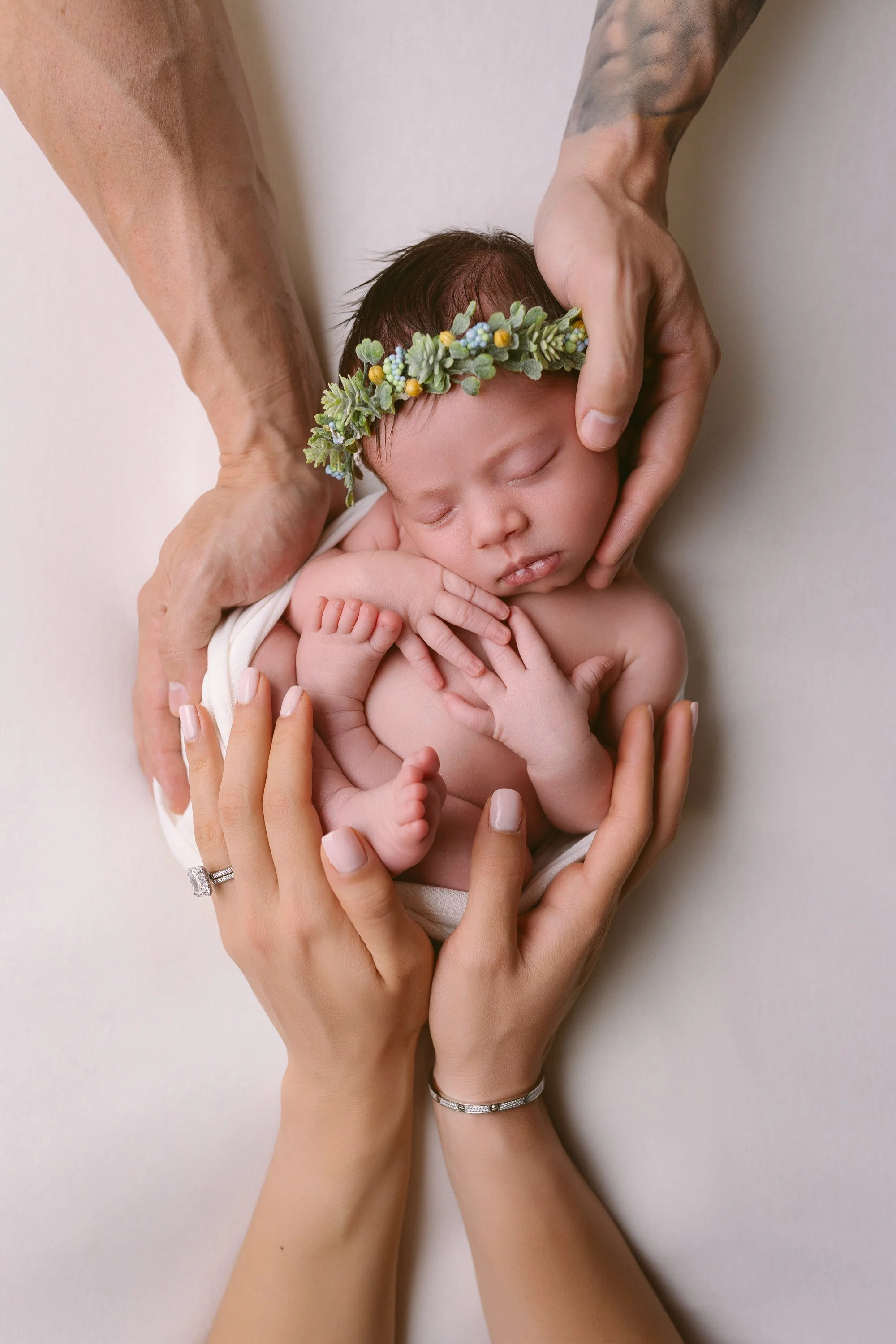 Newborn photos by annaclarie studio  (16).JPG