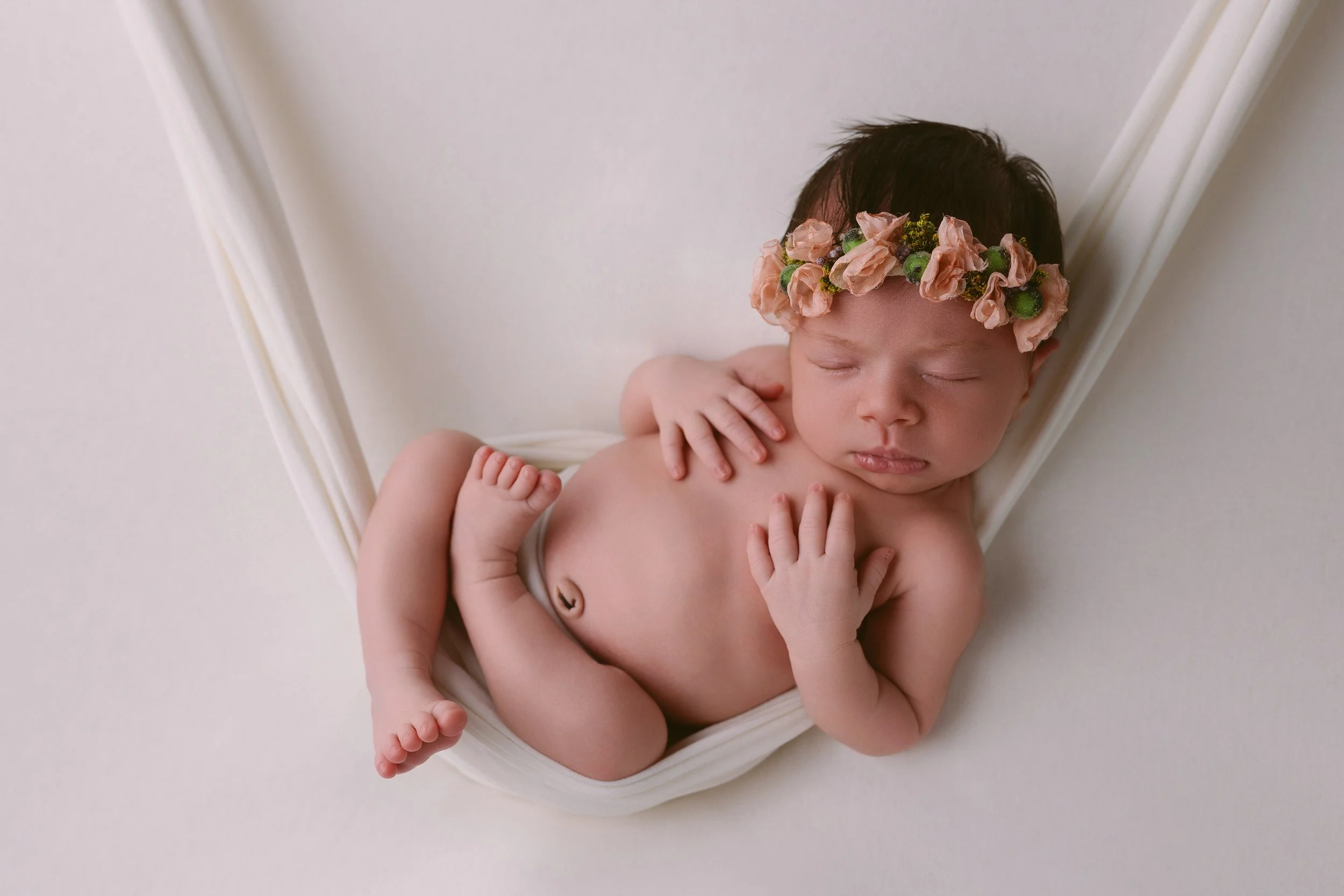 Newborn photos by annaclarie studio  (17).JPG