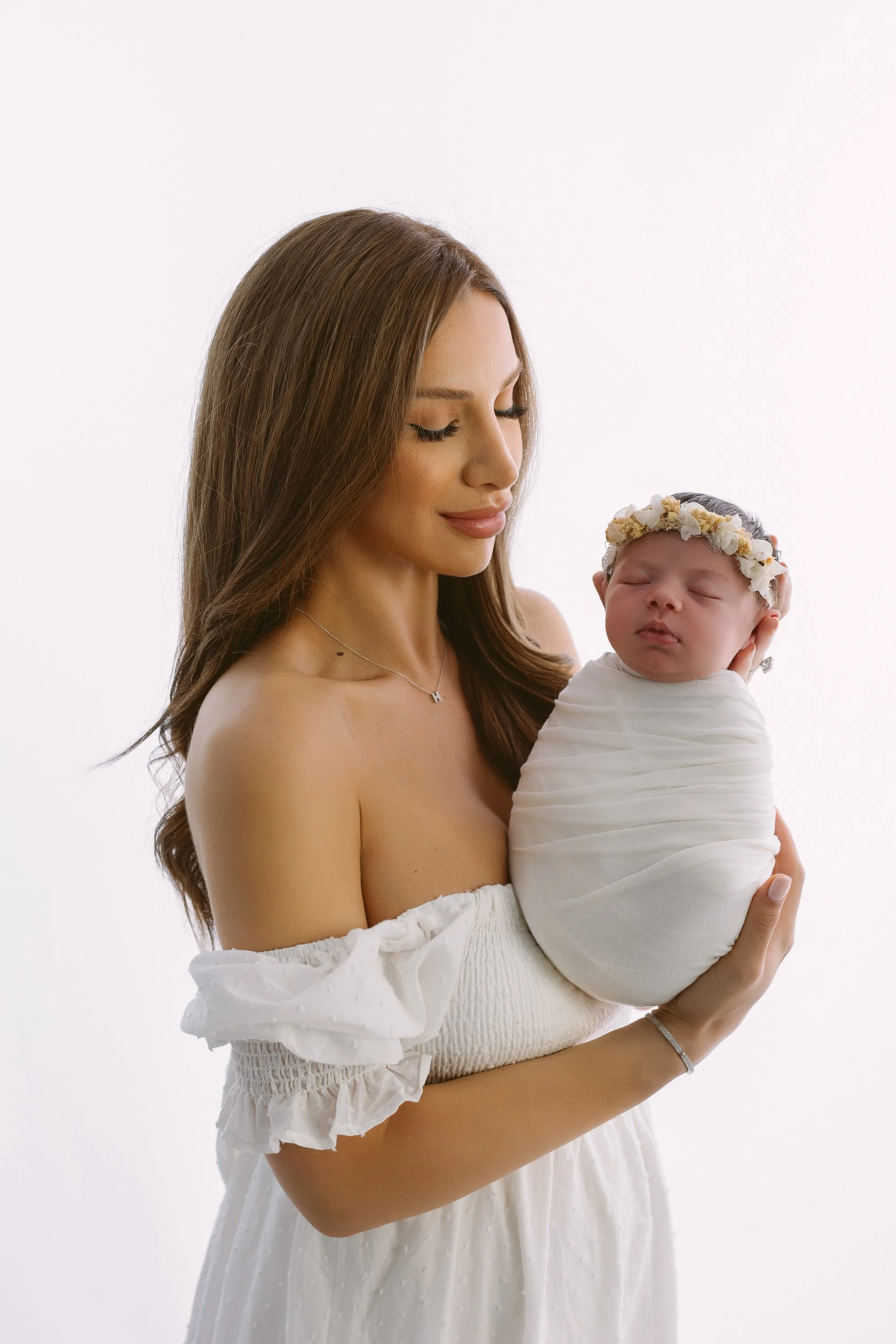 Newborn photos by annaclarie studio  (18).JPG