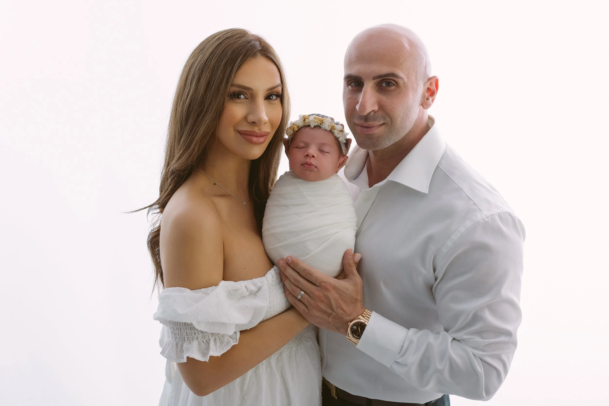 Newborn photos by annaclarie studio  (19).JPG