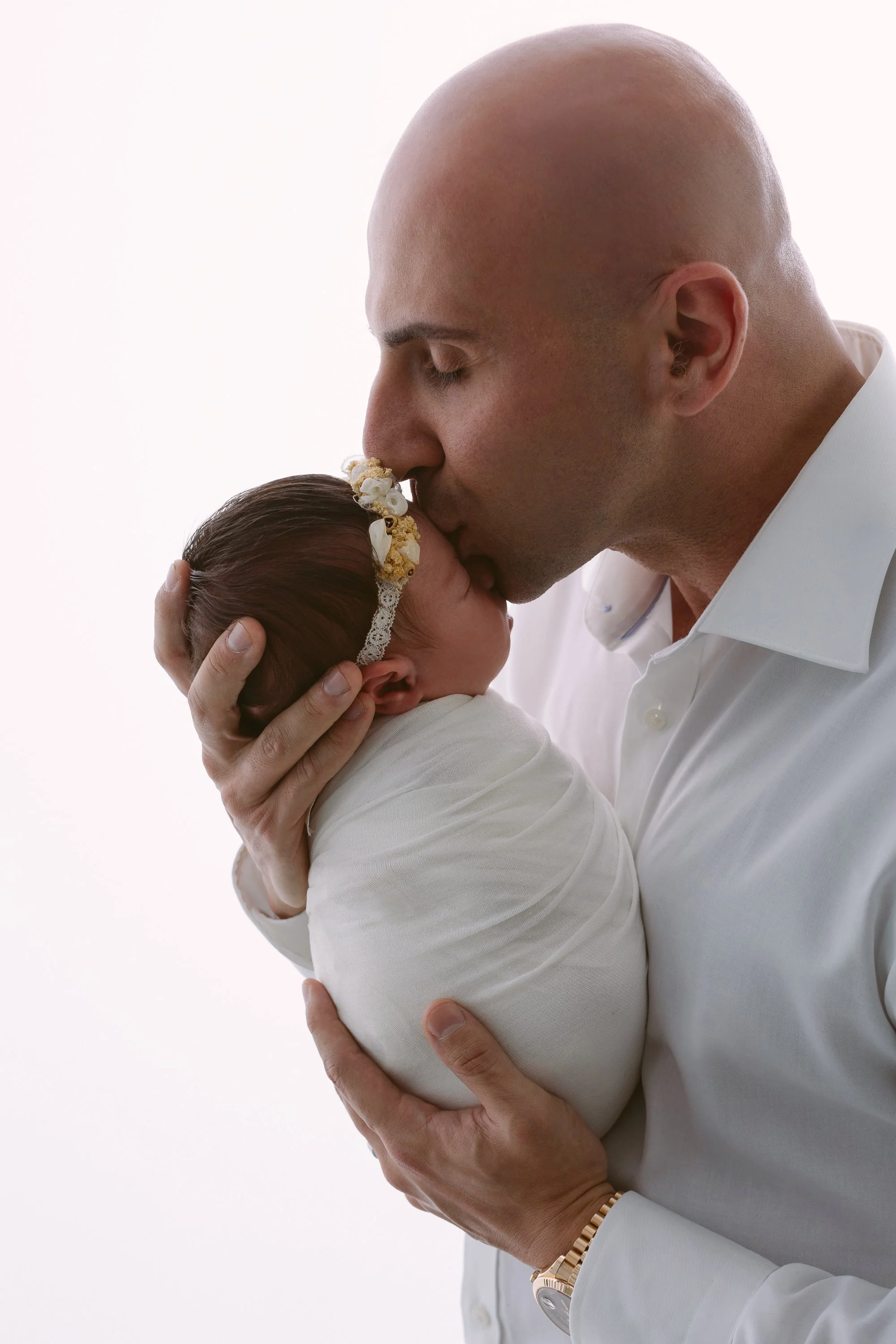 Newborn photos by annaclarie studio  (1).JPG