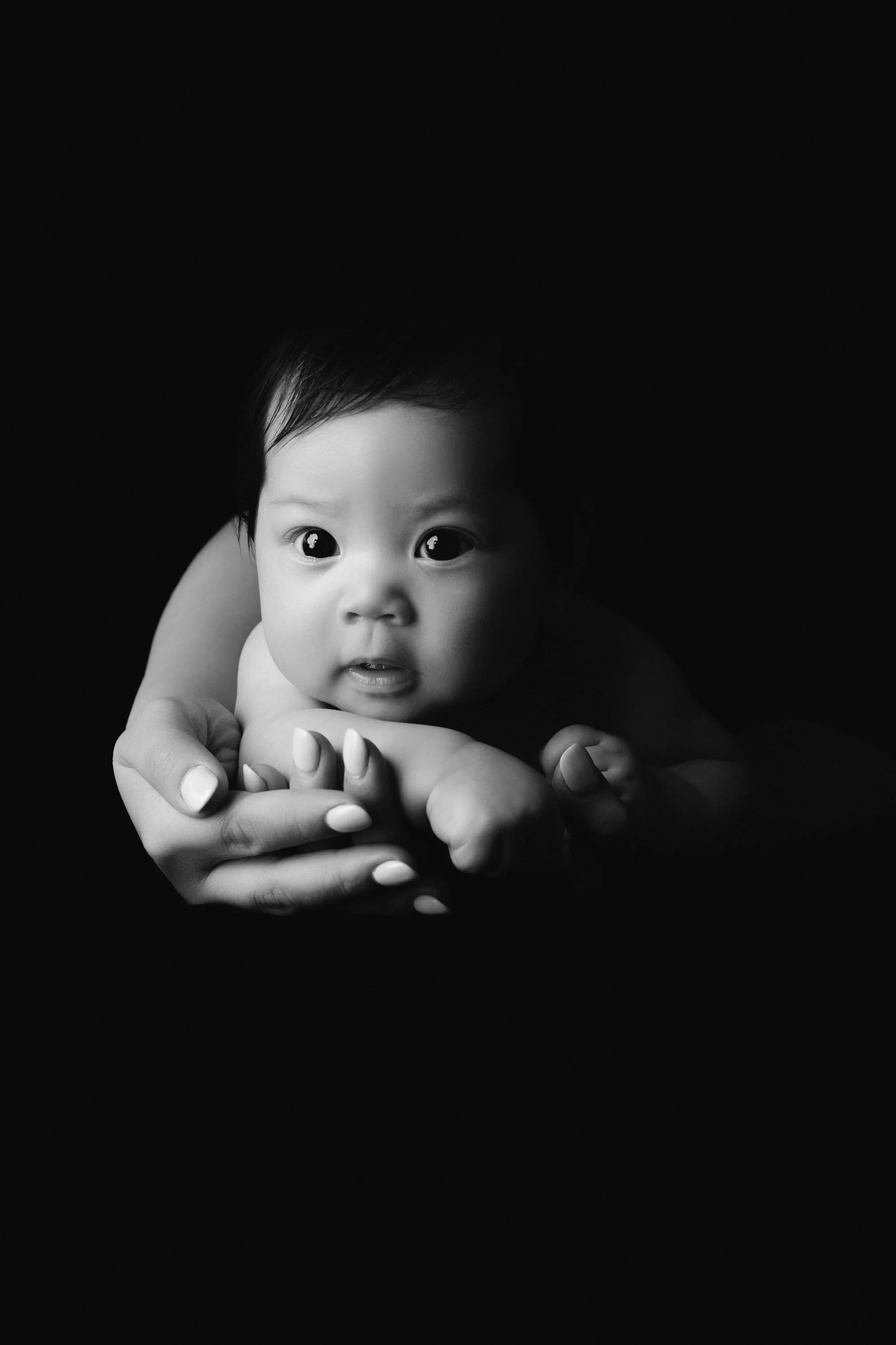 baby photos by annaclarie studio  (1).JPG