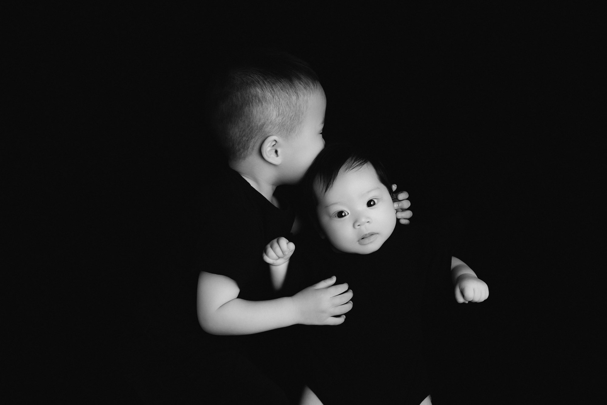 baby photos by annaclarie studio  (3).JPG