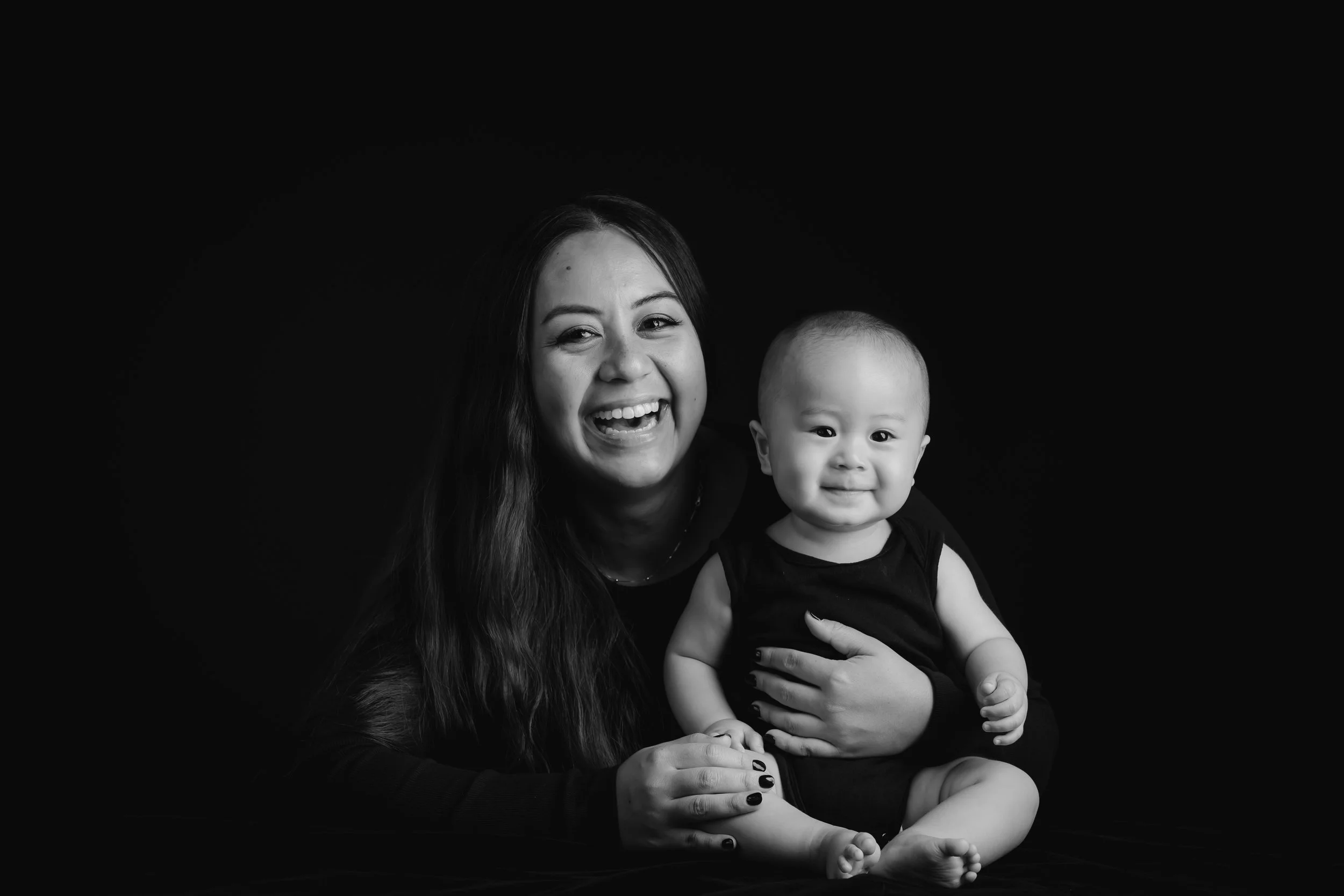 Berni's growing family photos by annaclaire studio  (3).JPG