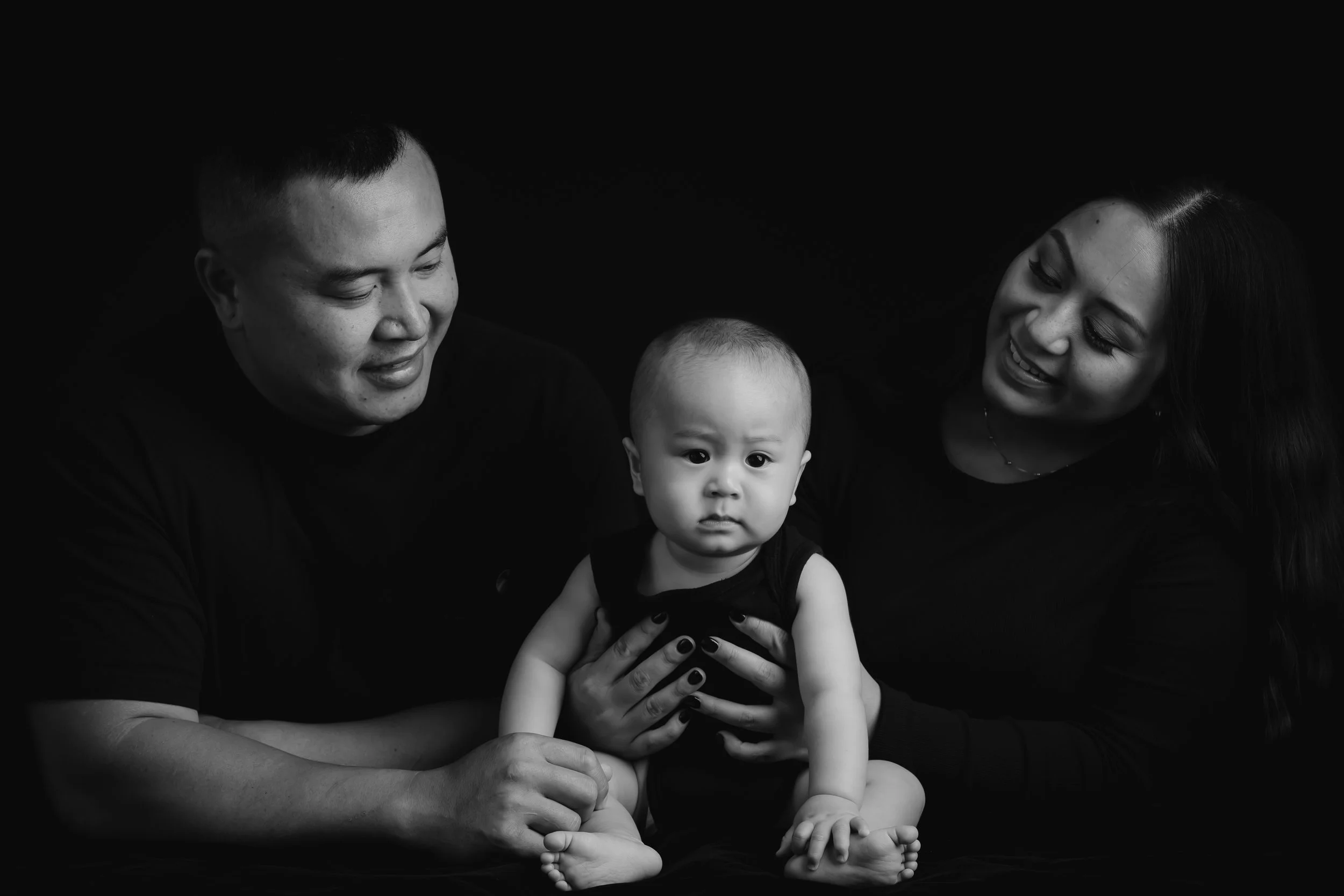 Berni's growing family photos by annaclaire studio  (4).JPG