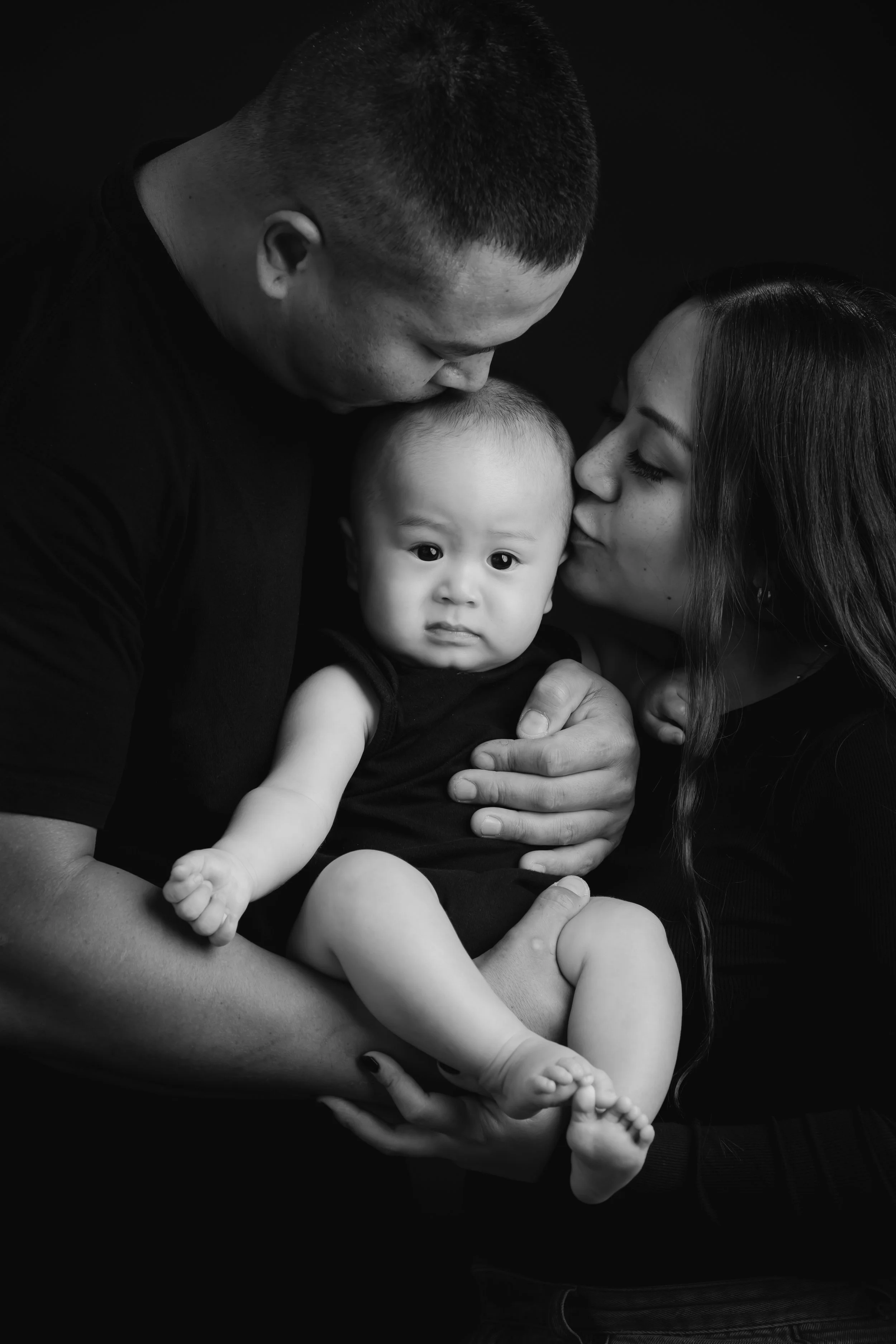 Berni's growing family photos by annaclaire studio  (5).JPG