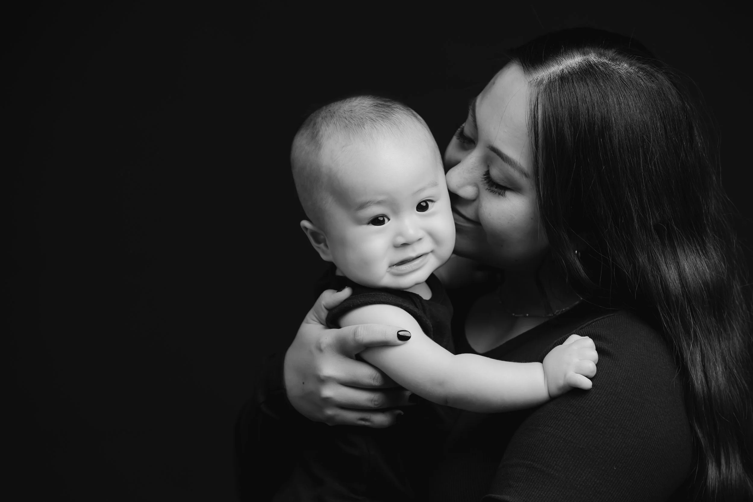 Berni's growing family photos by annaclaire studio  (7).JPG