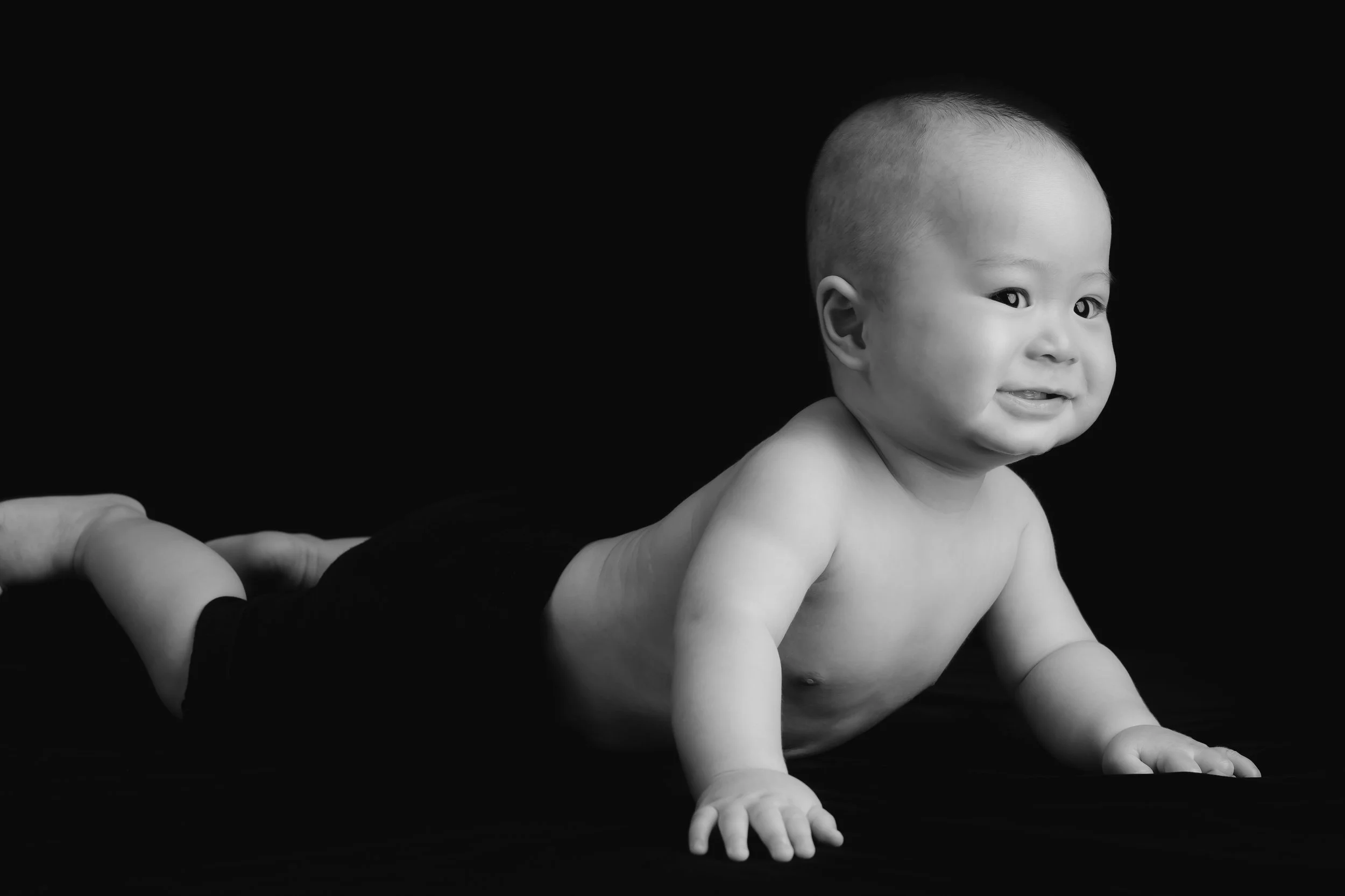 Berni's growing family photos by annaclaire studio  (9).JPG