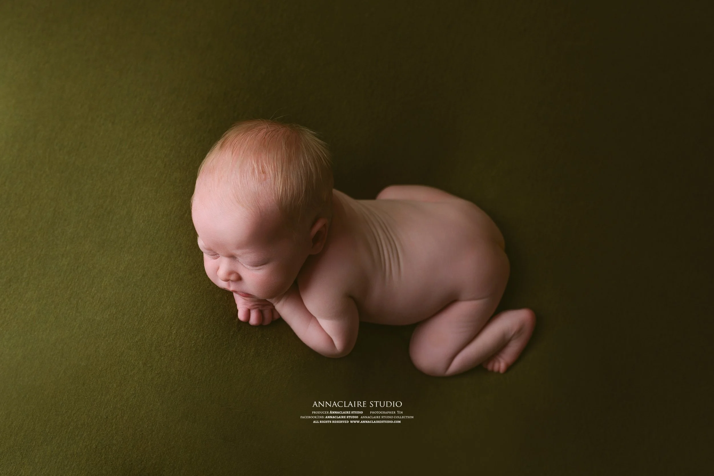 Cam newborn photos by annaclaire studio  (44).JPG