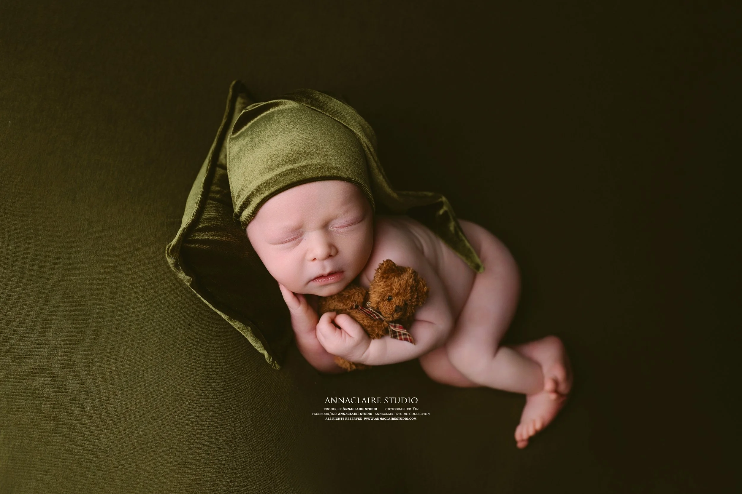 Cam newborn photos by annaclaire studio  (45).JPG