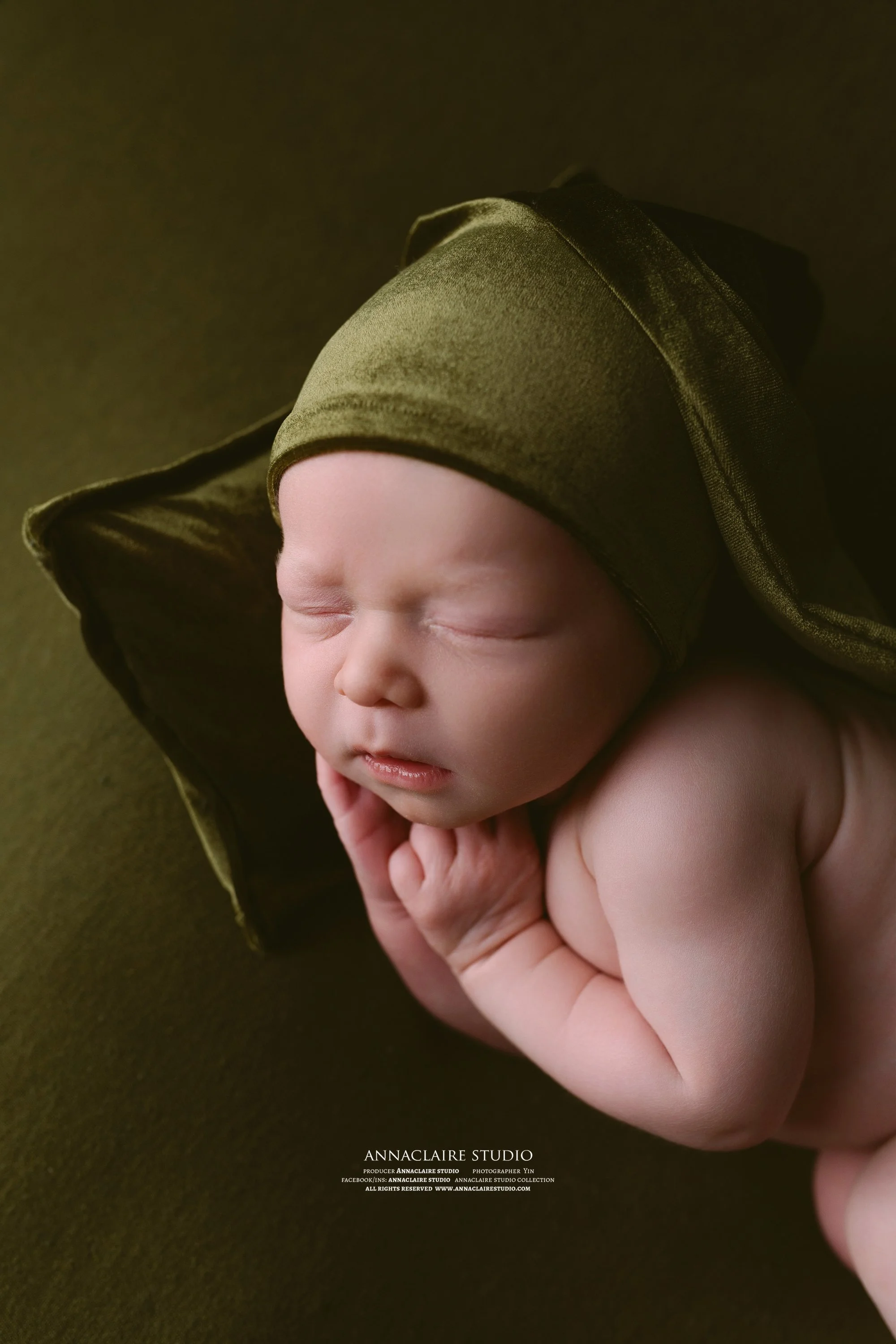 Cam newborn photos by annaclaire studio  (46).JPG