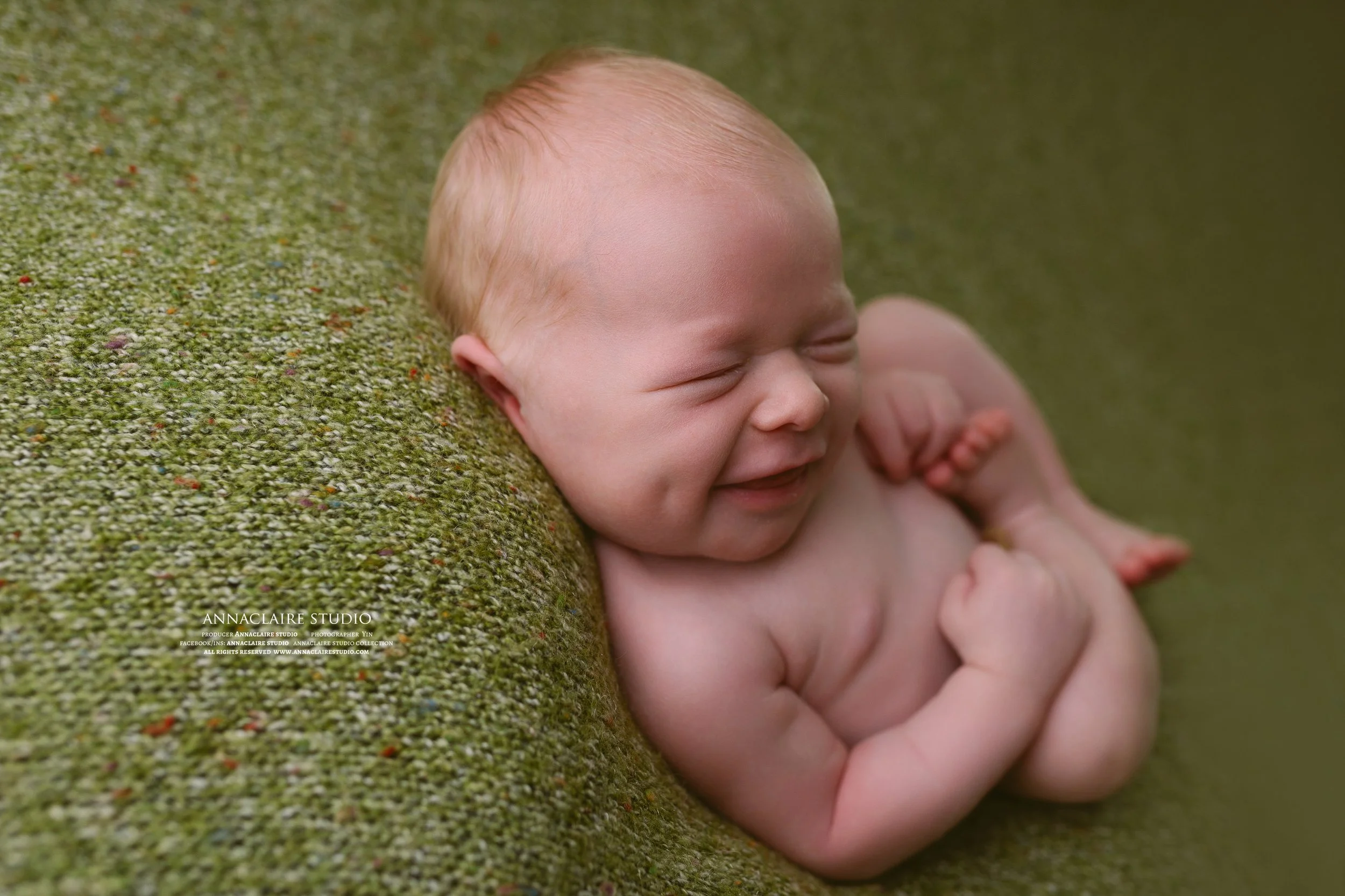 Cam newborn photos by annaclaire studio  (47).JPG