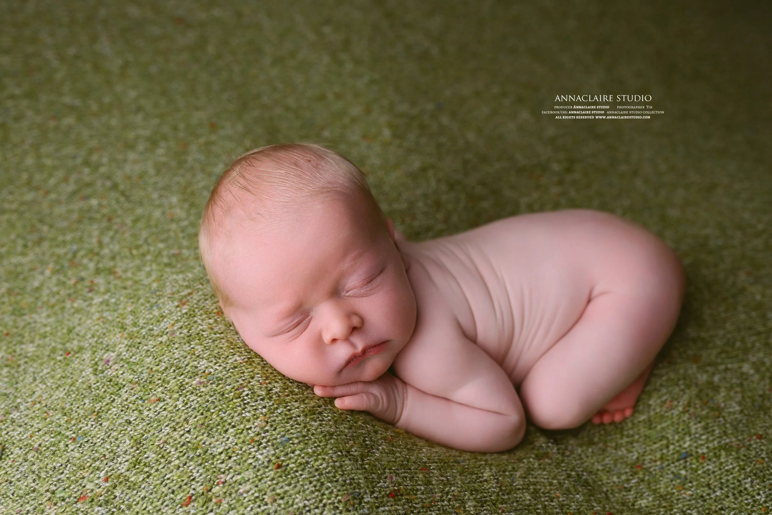 Cam newborn photos by annaclaire studio  (48).JPG