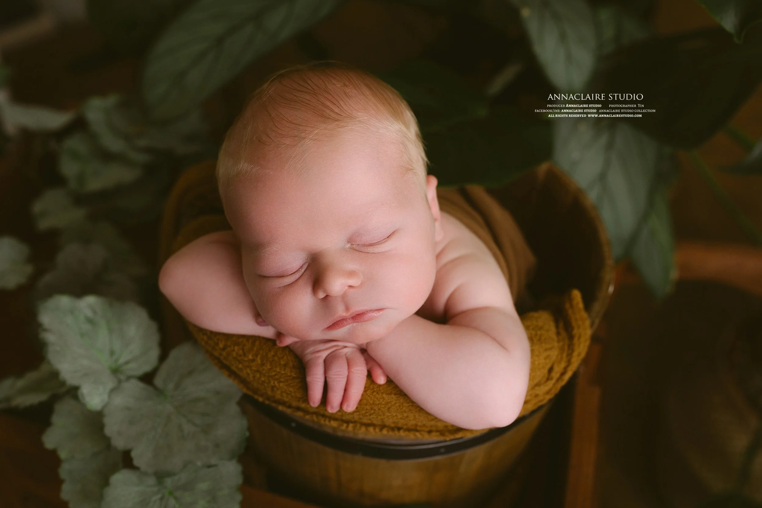 Cam newborn photos by annaclaire studio  (49).JPG